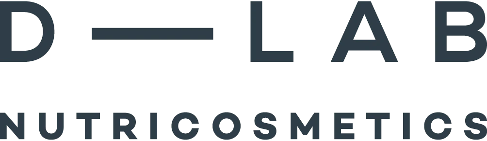 D-LAB Nutricosmetics