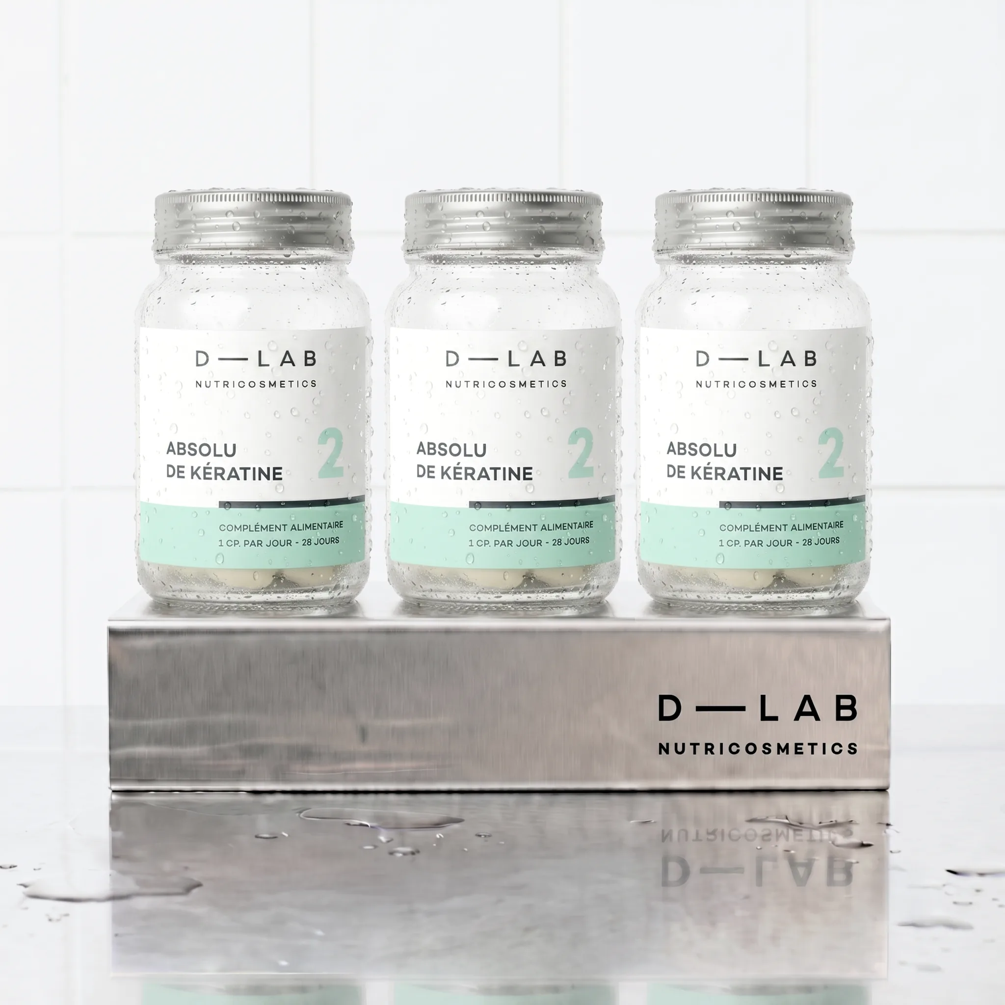 Image du produit 10