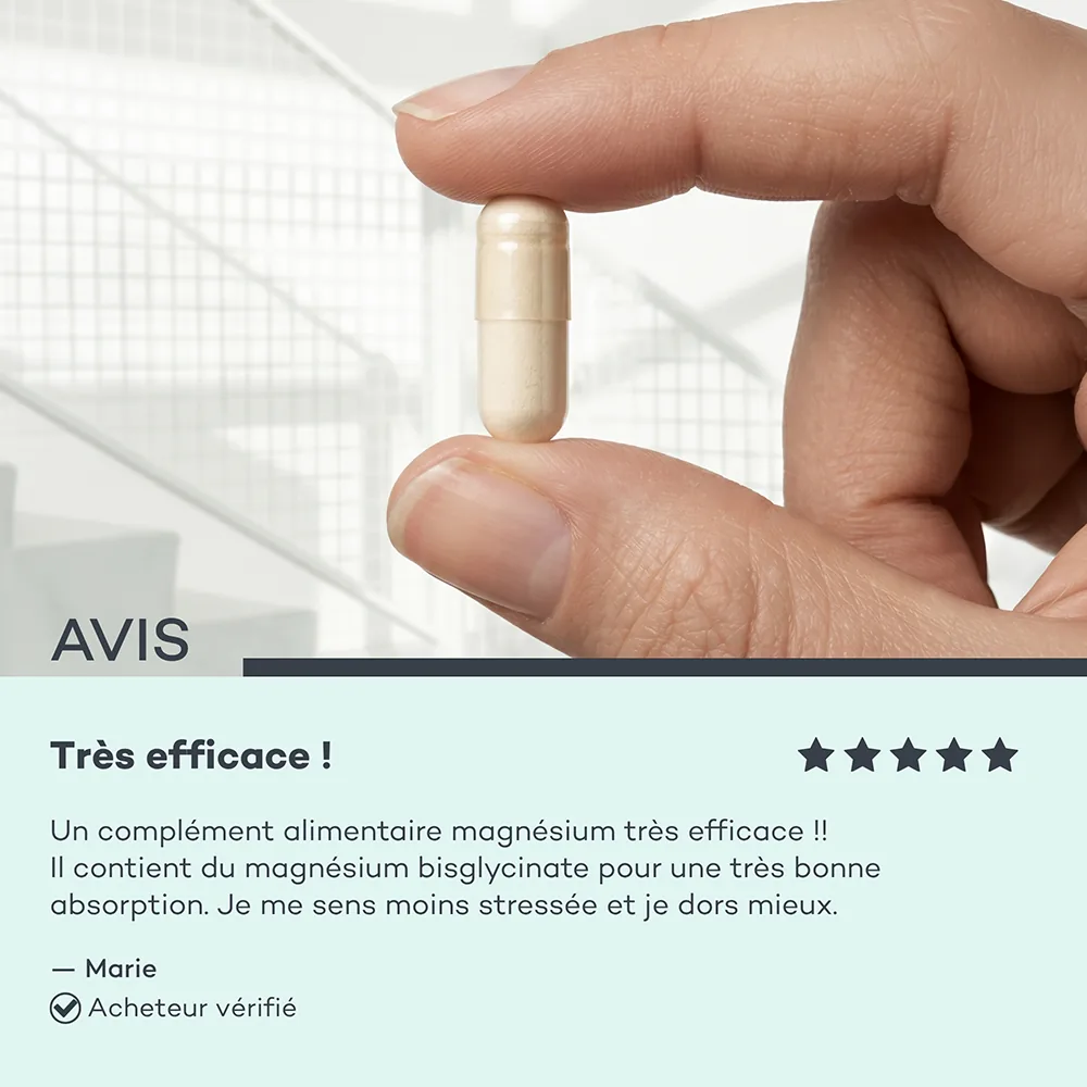 Image du produit 10