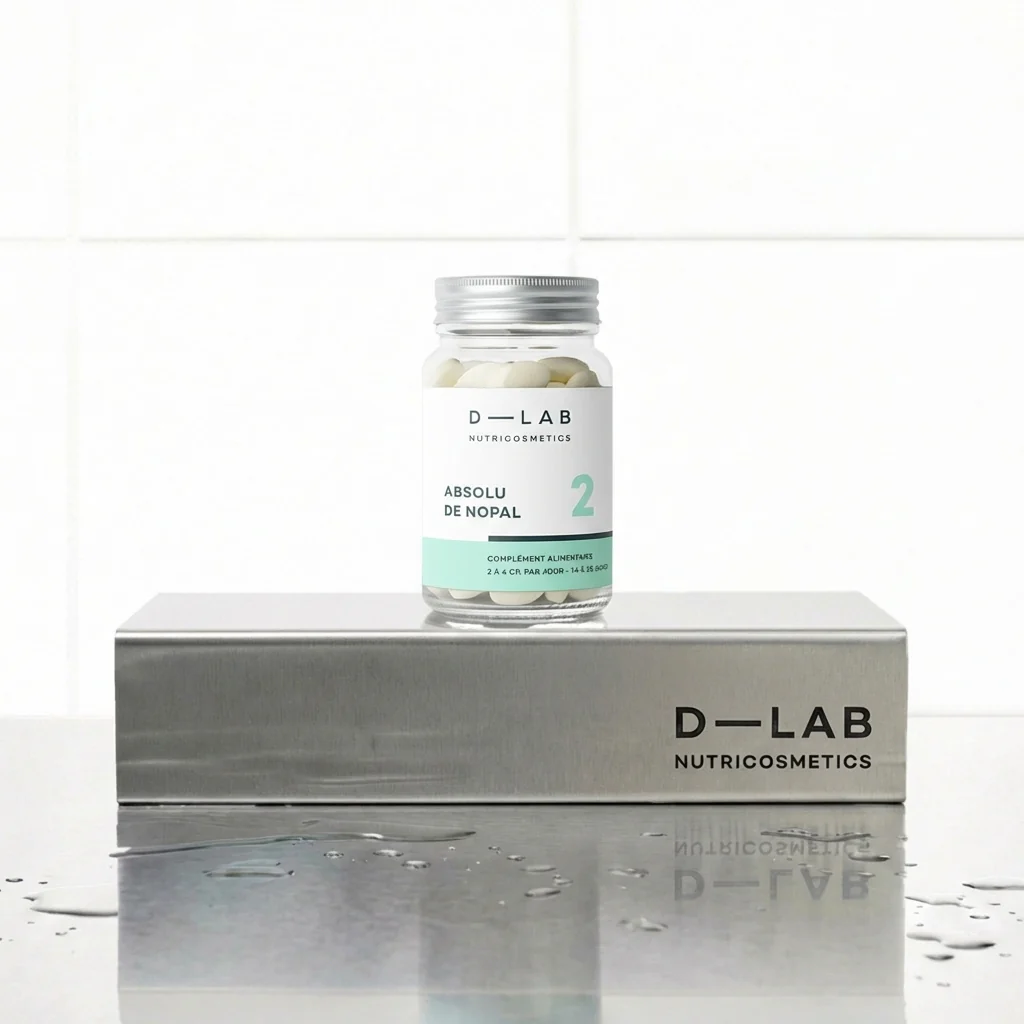 Image du produit 9