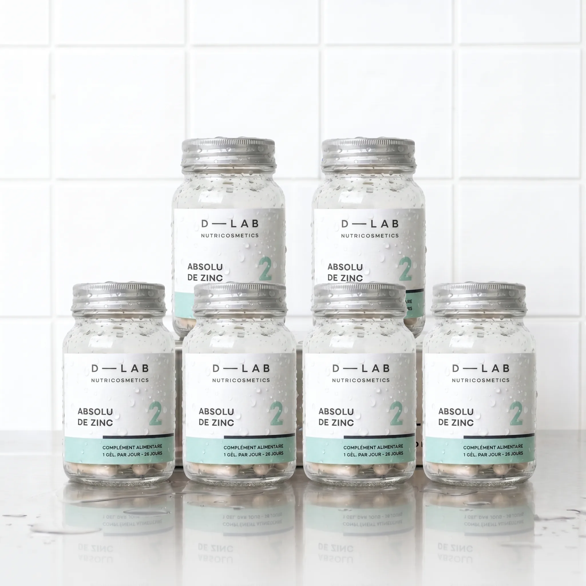 Image du produit 7