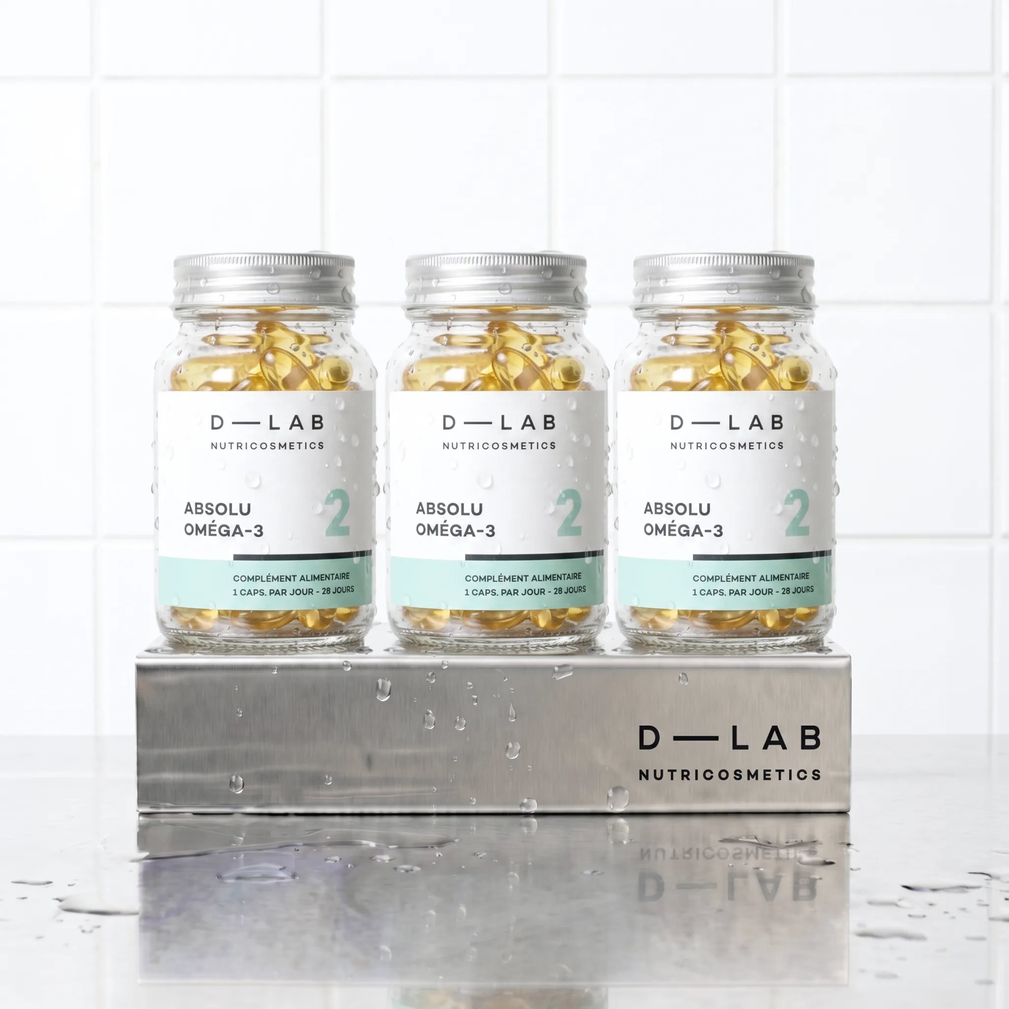 Image du produit 6
