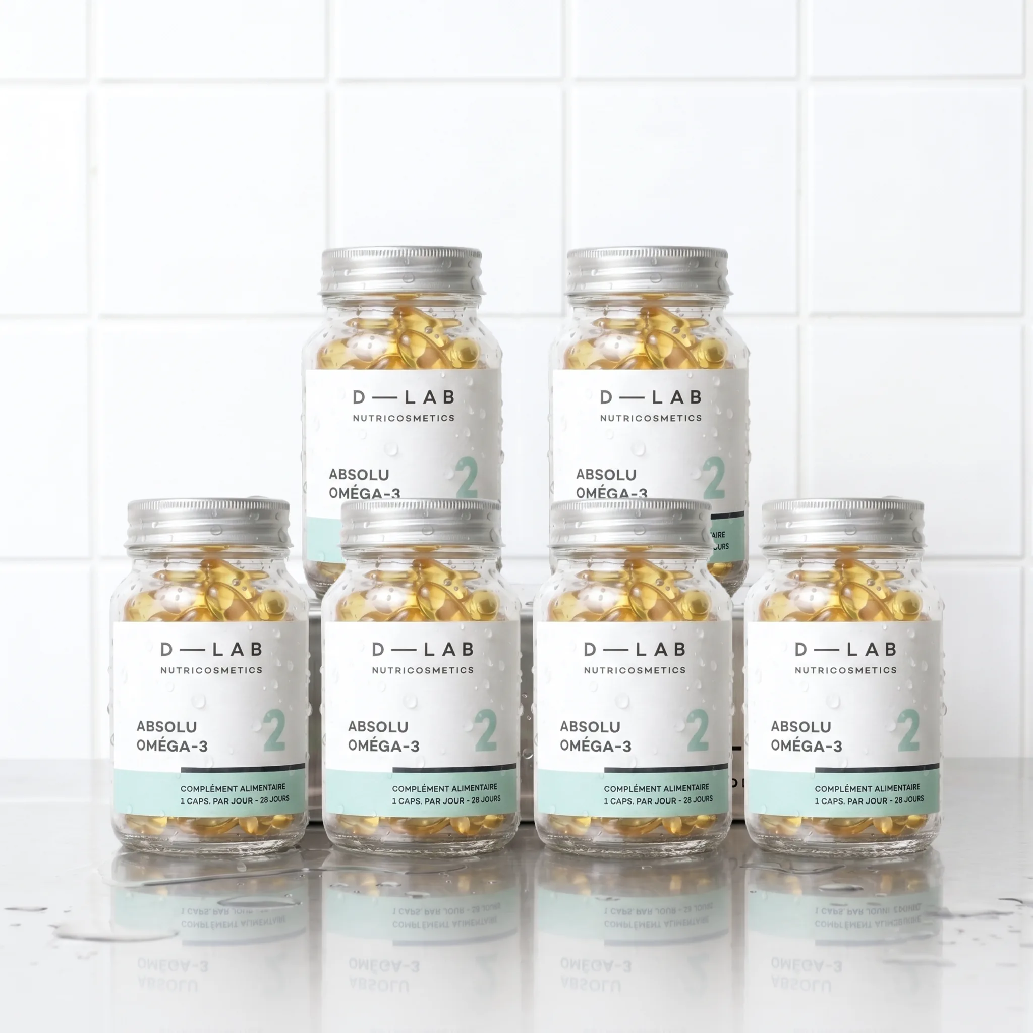 Image du produit 7
