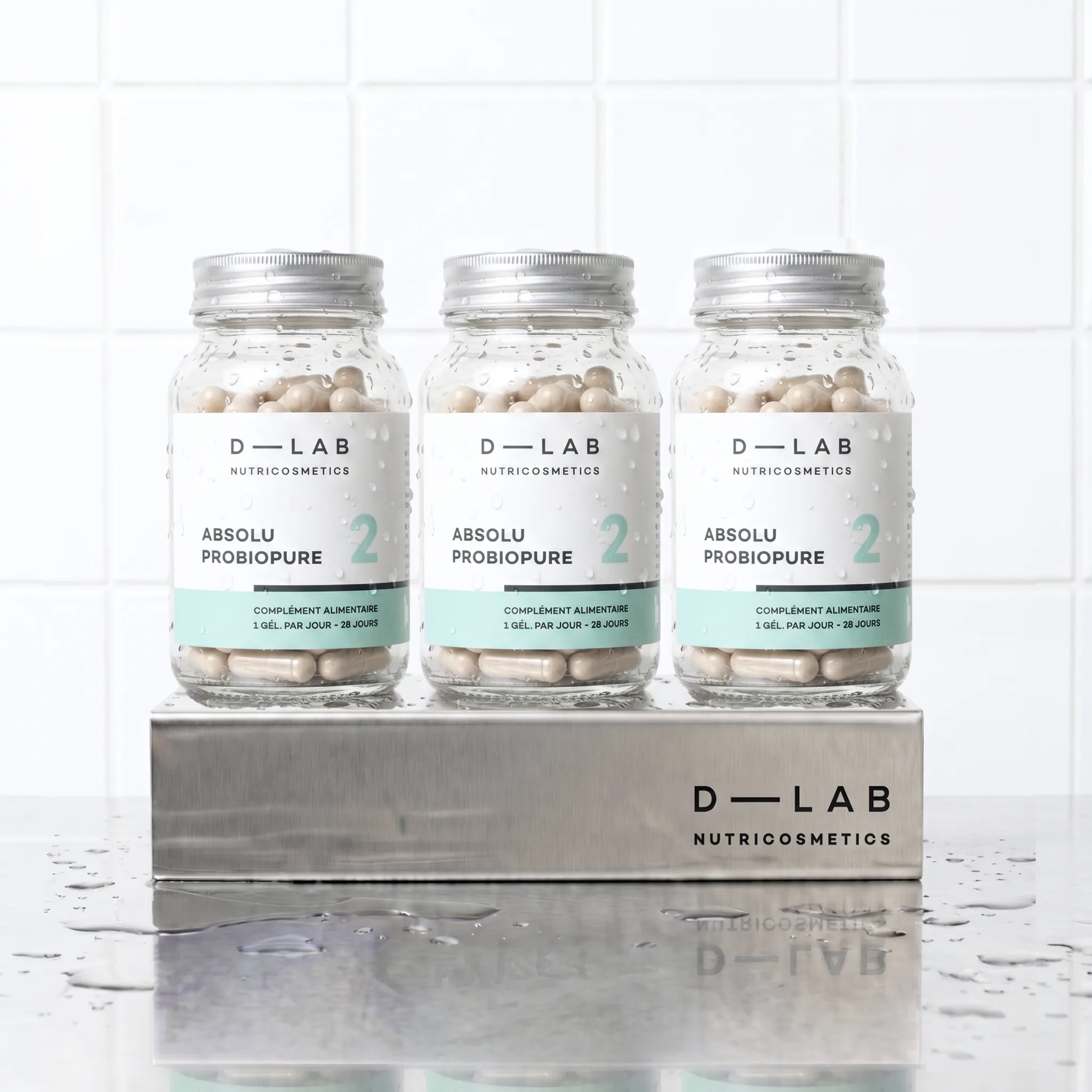 Image du produit 8