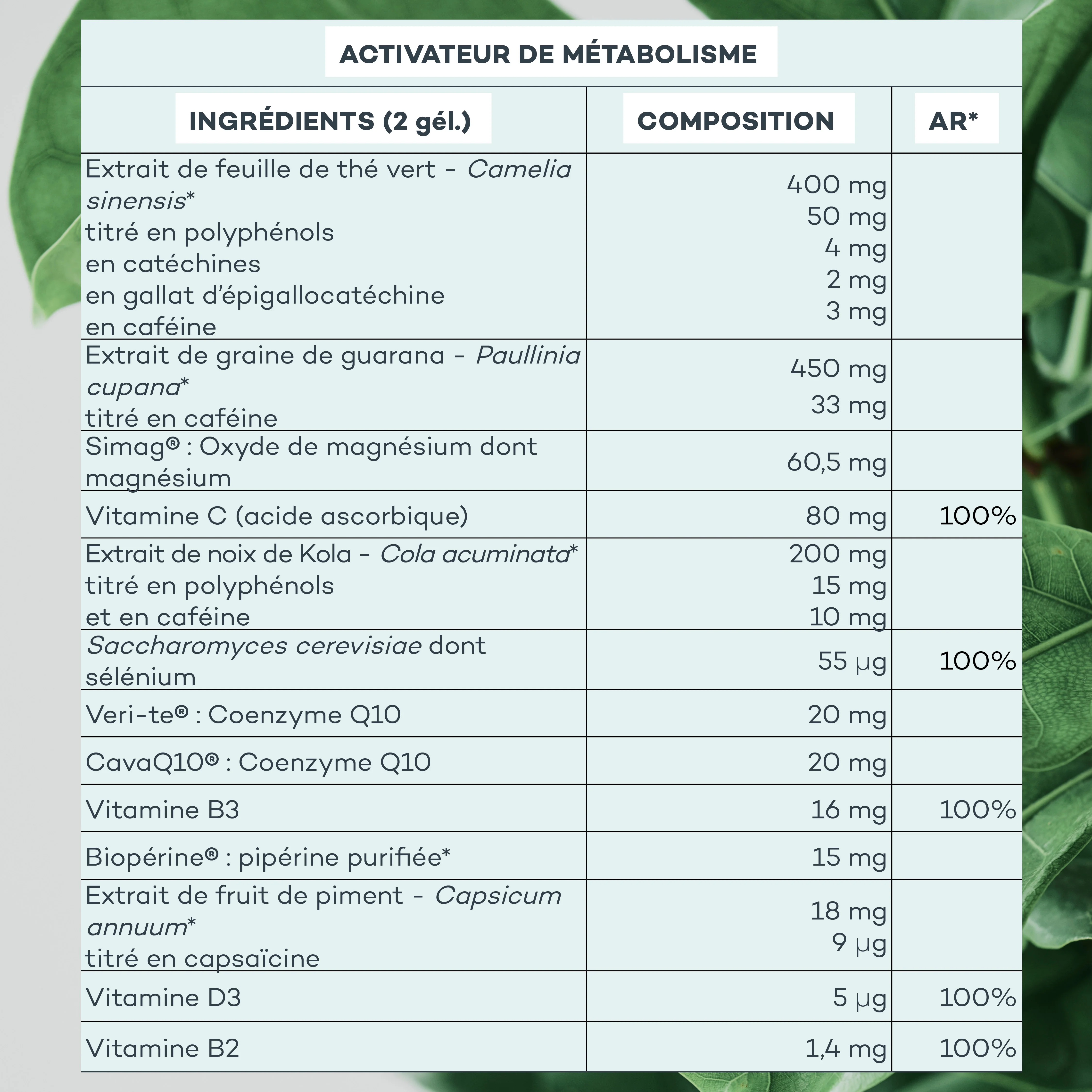 Image du produit 7