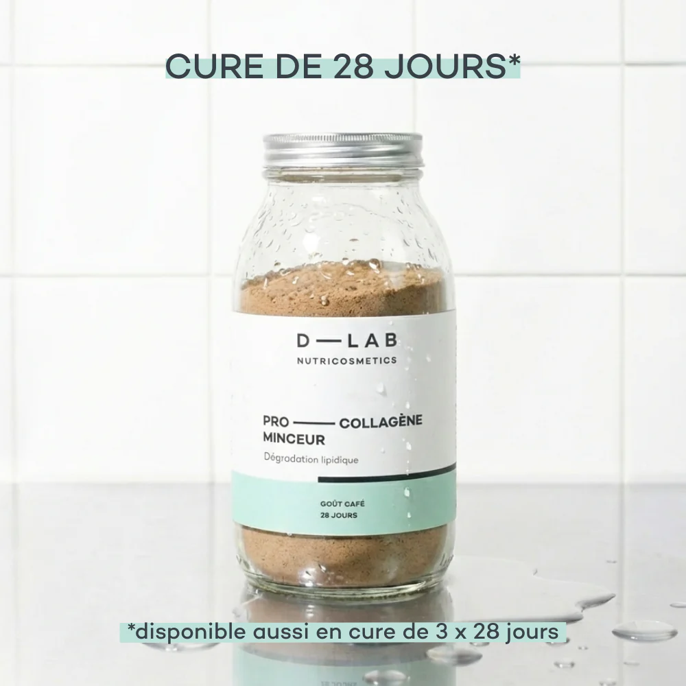 Image du produit 12