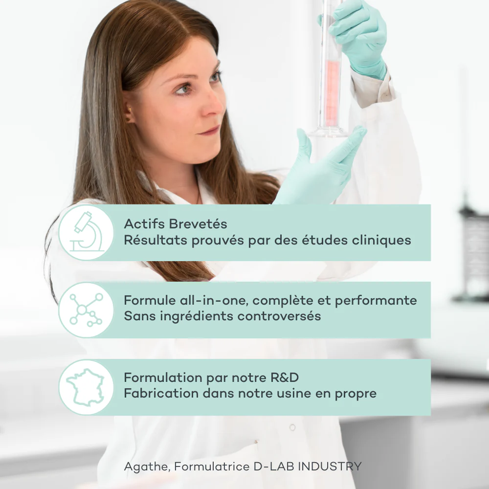 Image du produit 12