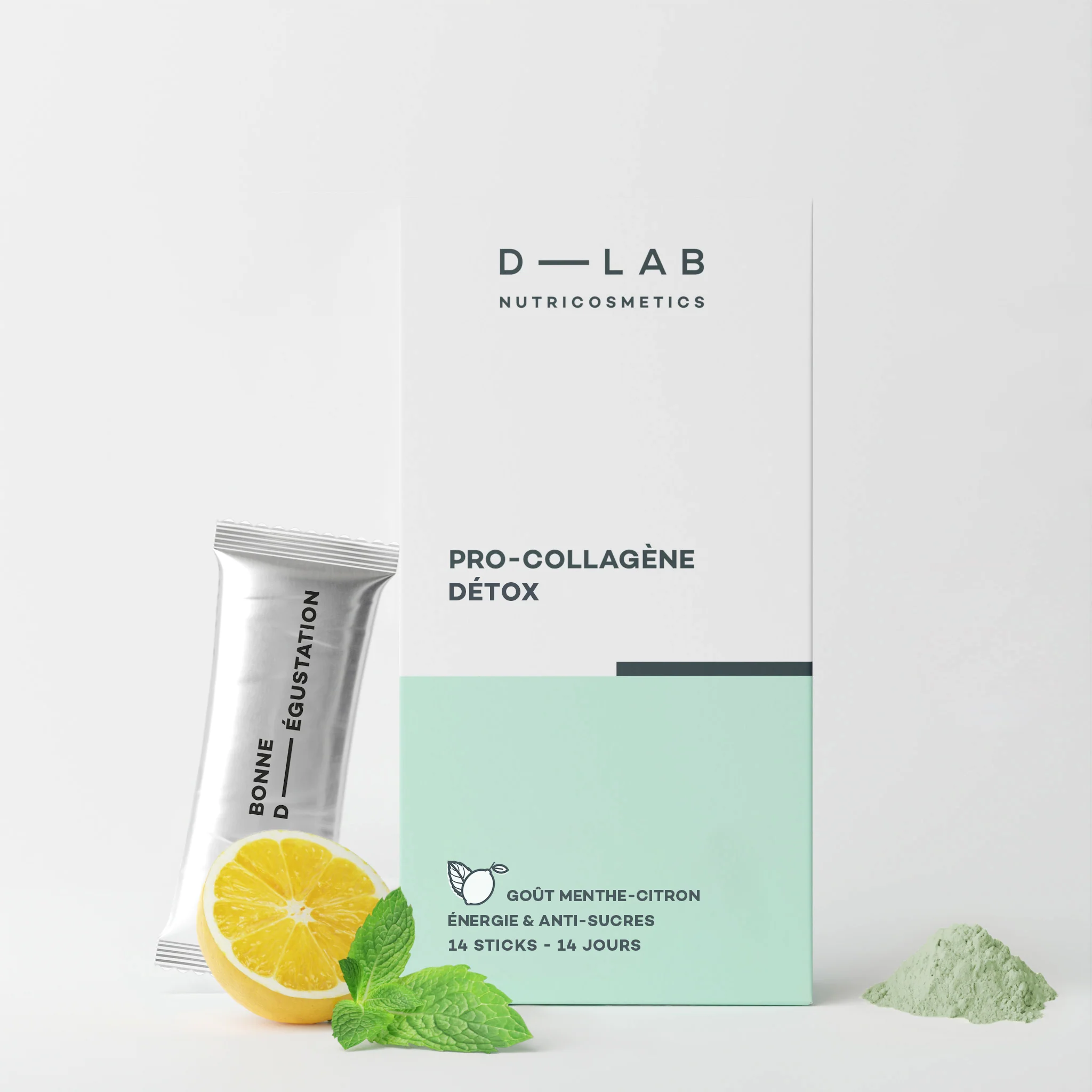 Image du produit 8
