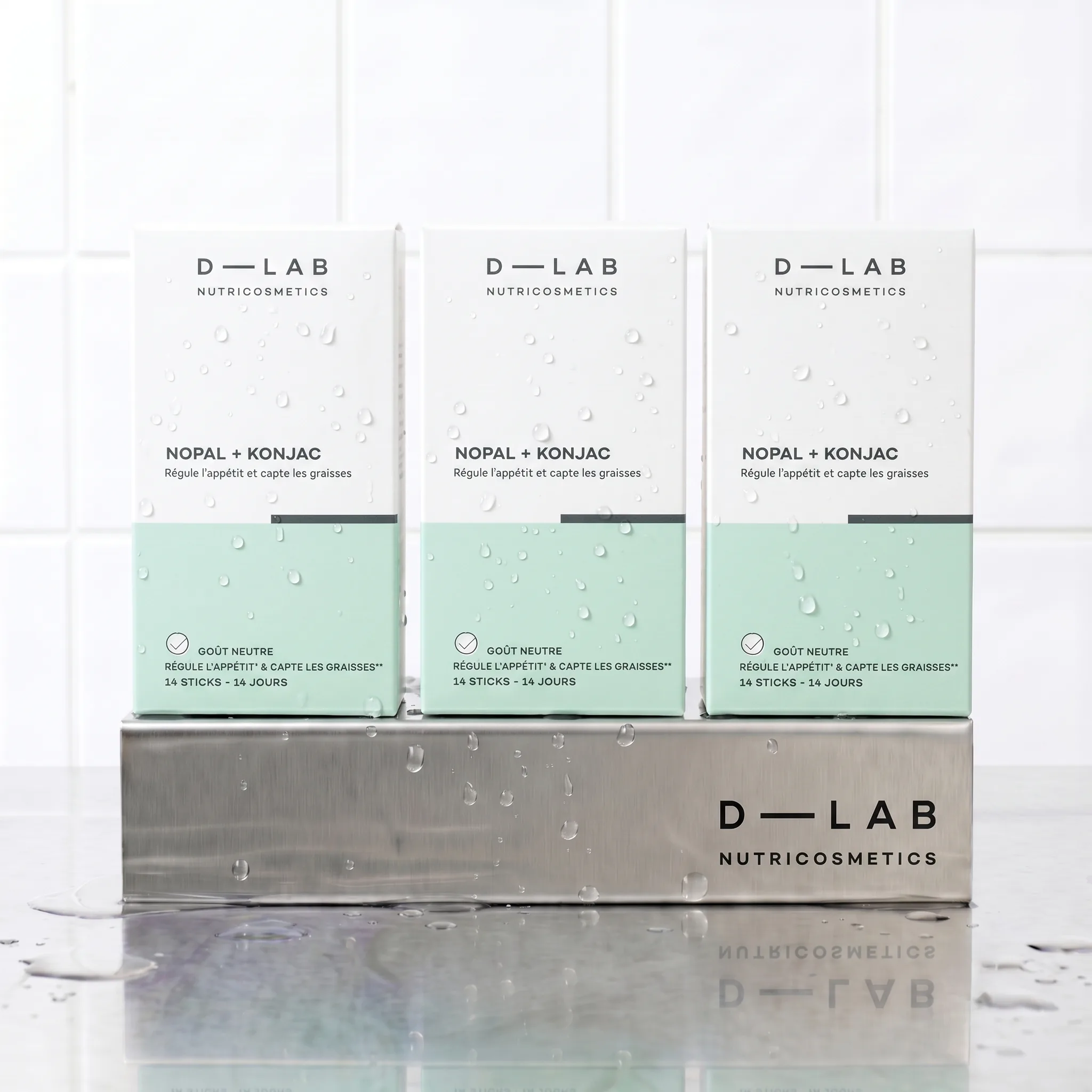 Image du produit 6