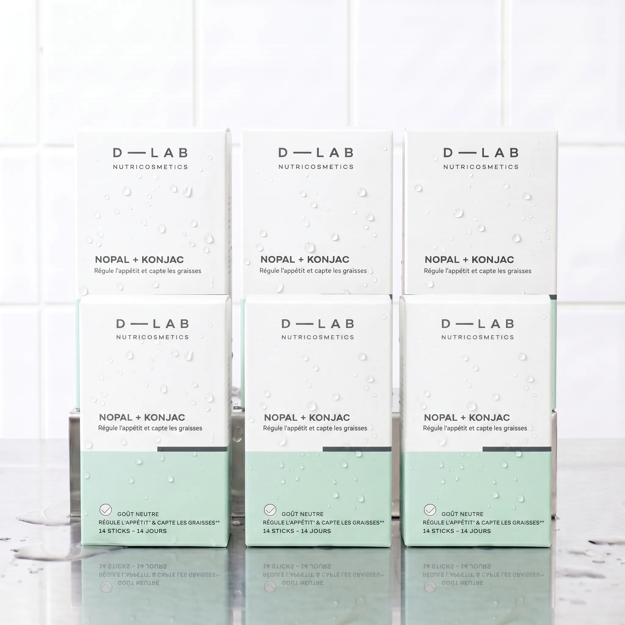 Image du produit 7