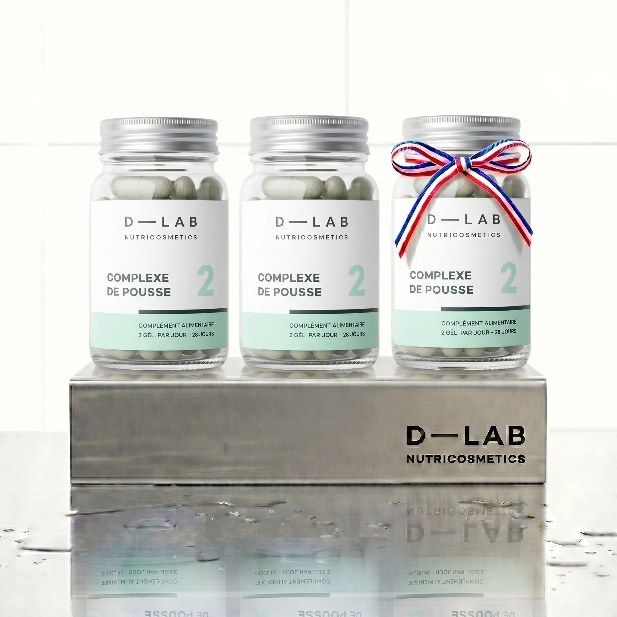 Image du produit 6