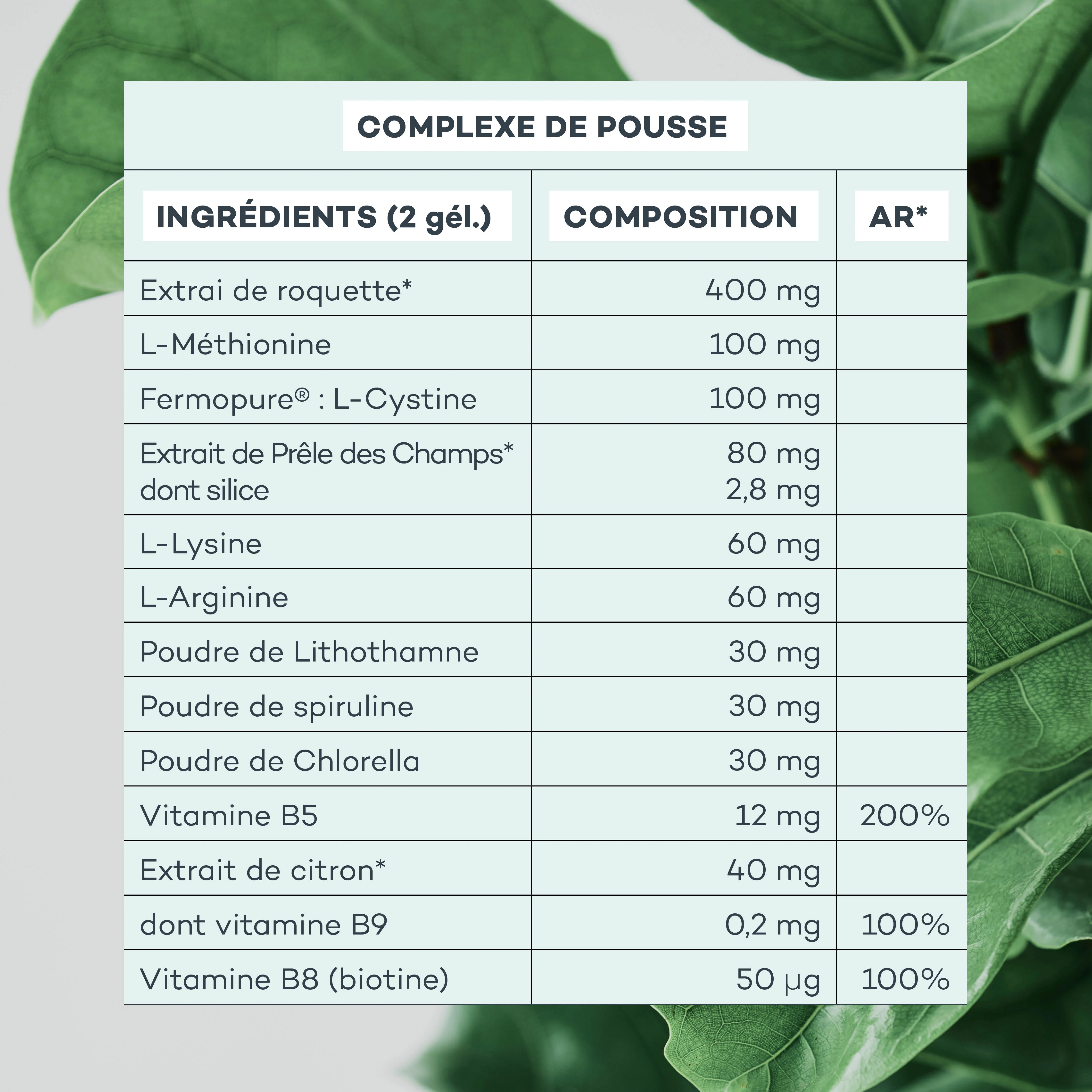 Image du produit 7
