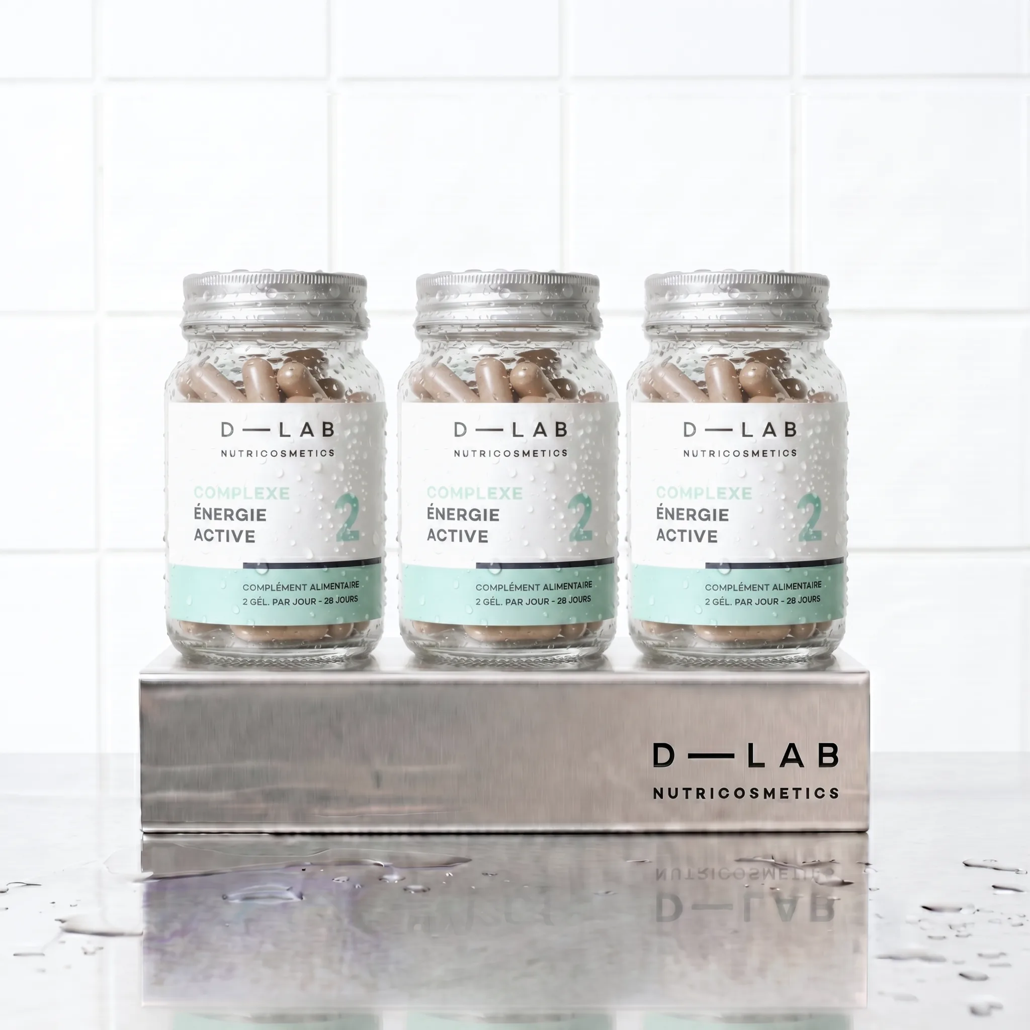 Image du produit 9