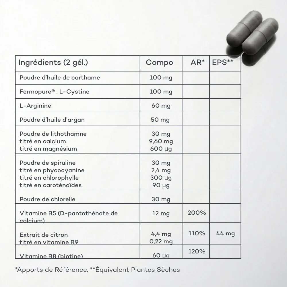 Image du produit 9