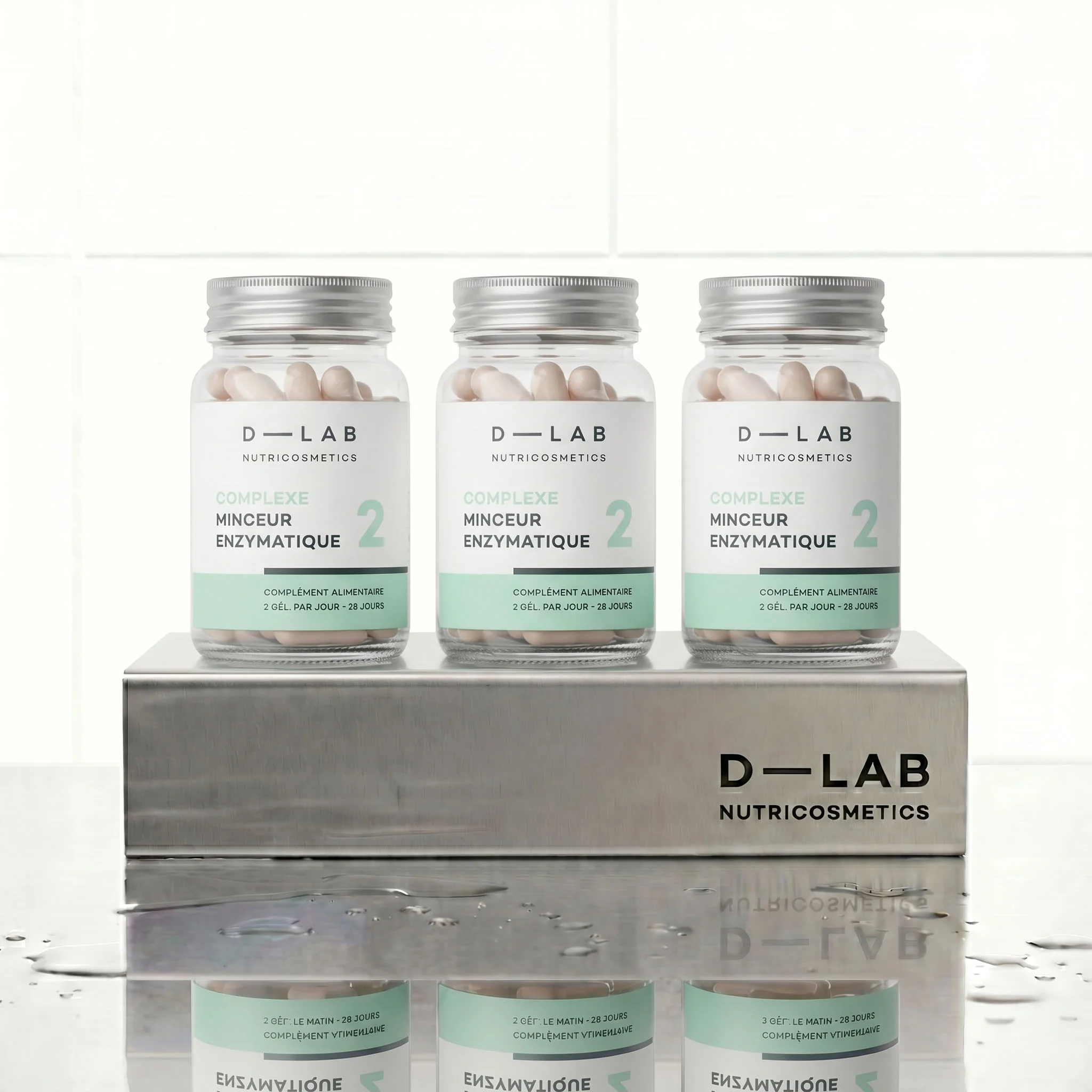 Image du produit 5