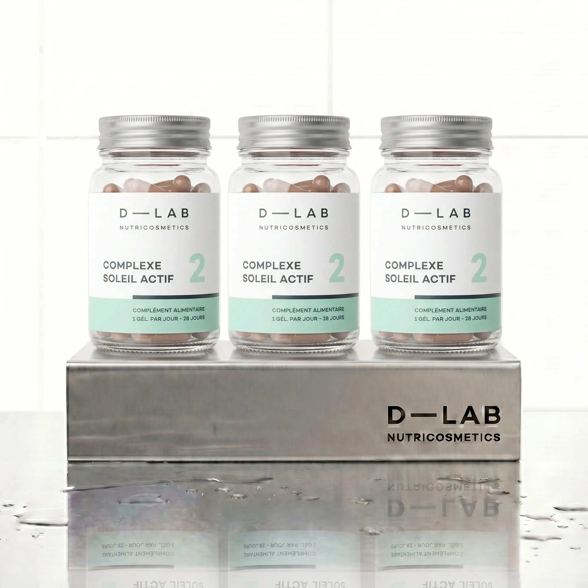 Image du produit 11