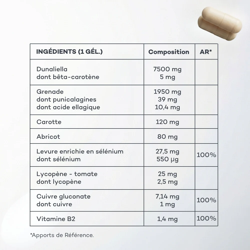 Image du produit 8