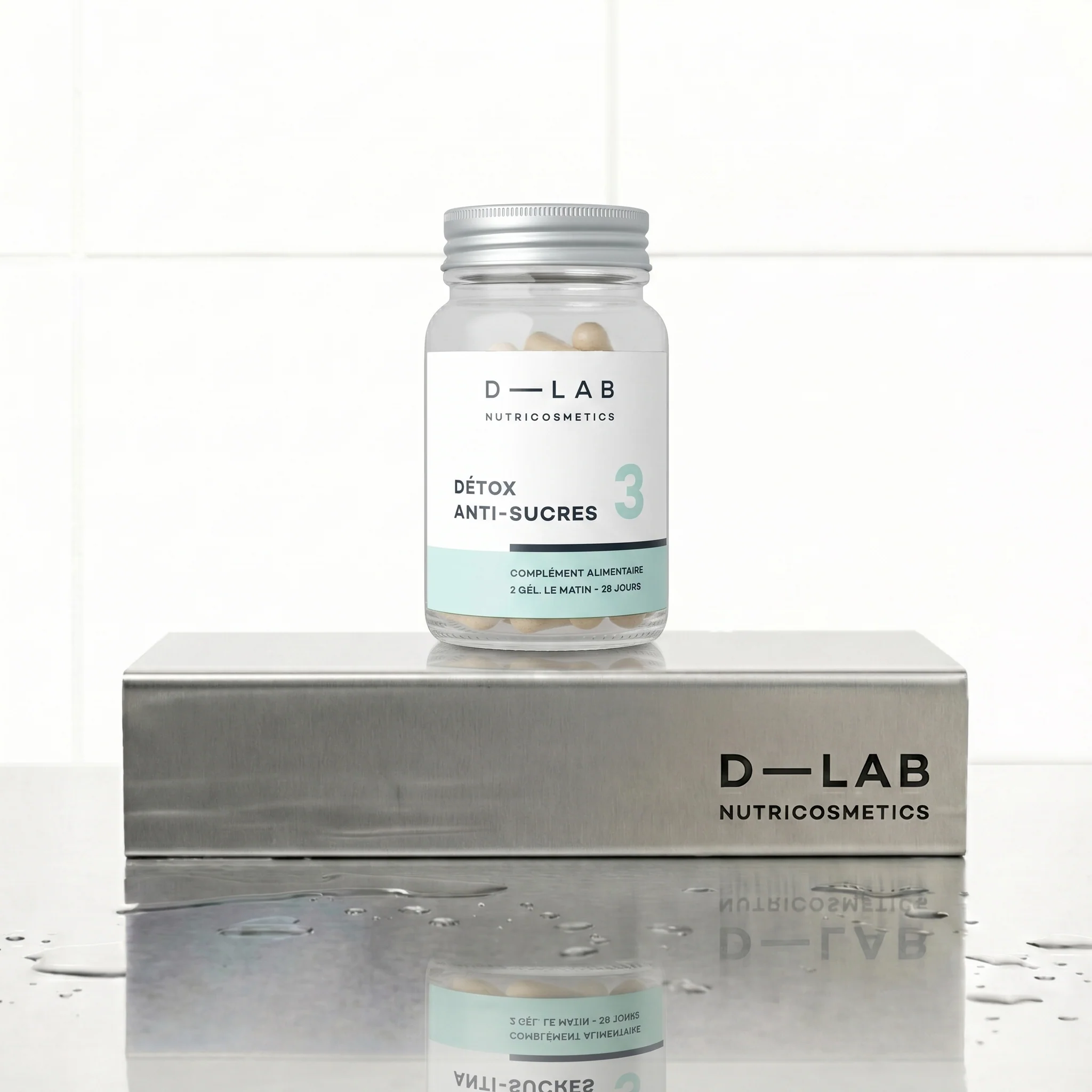 Image du produit 7