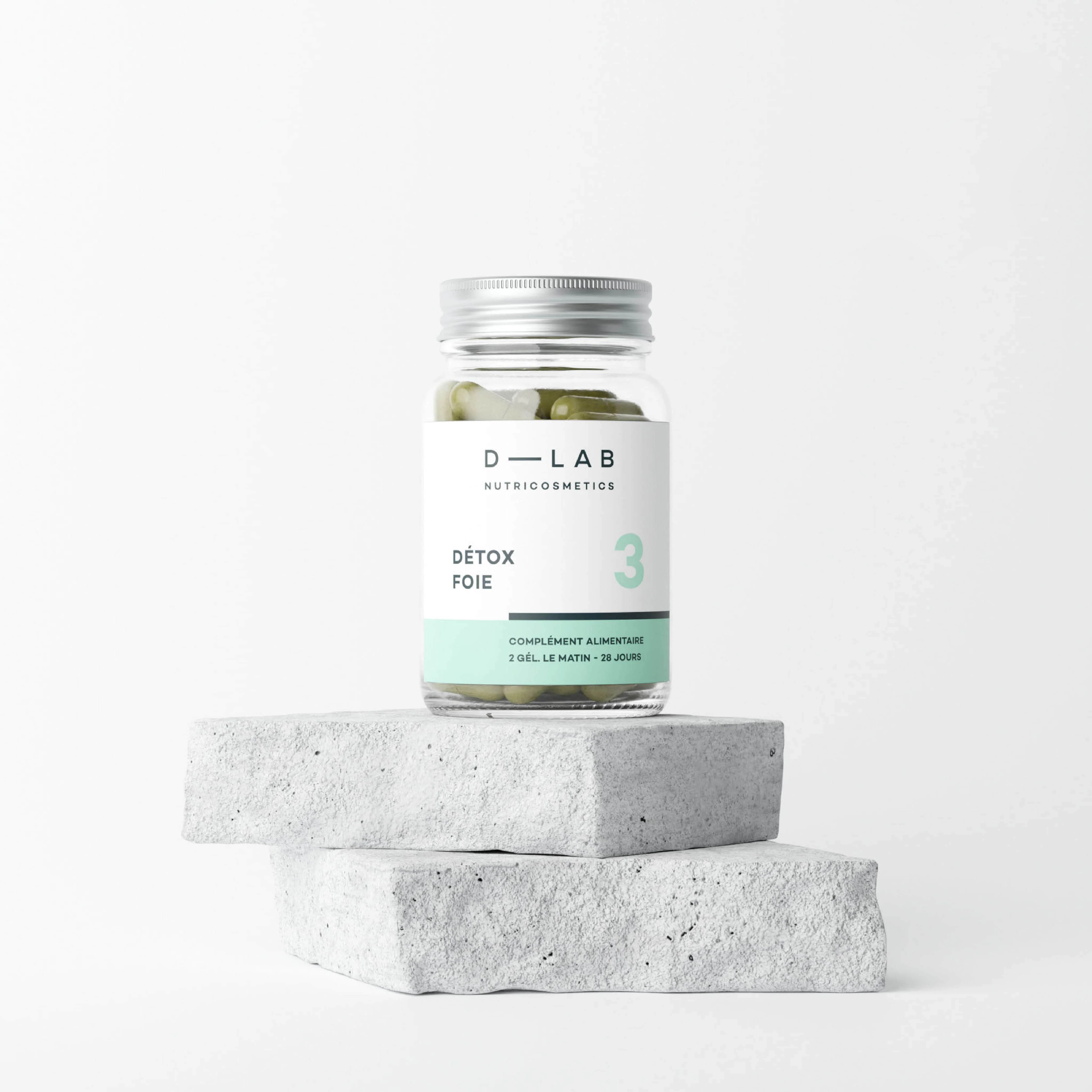 Tous les produits