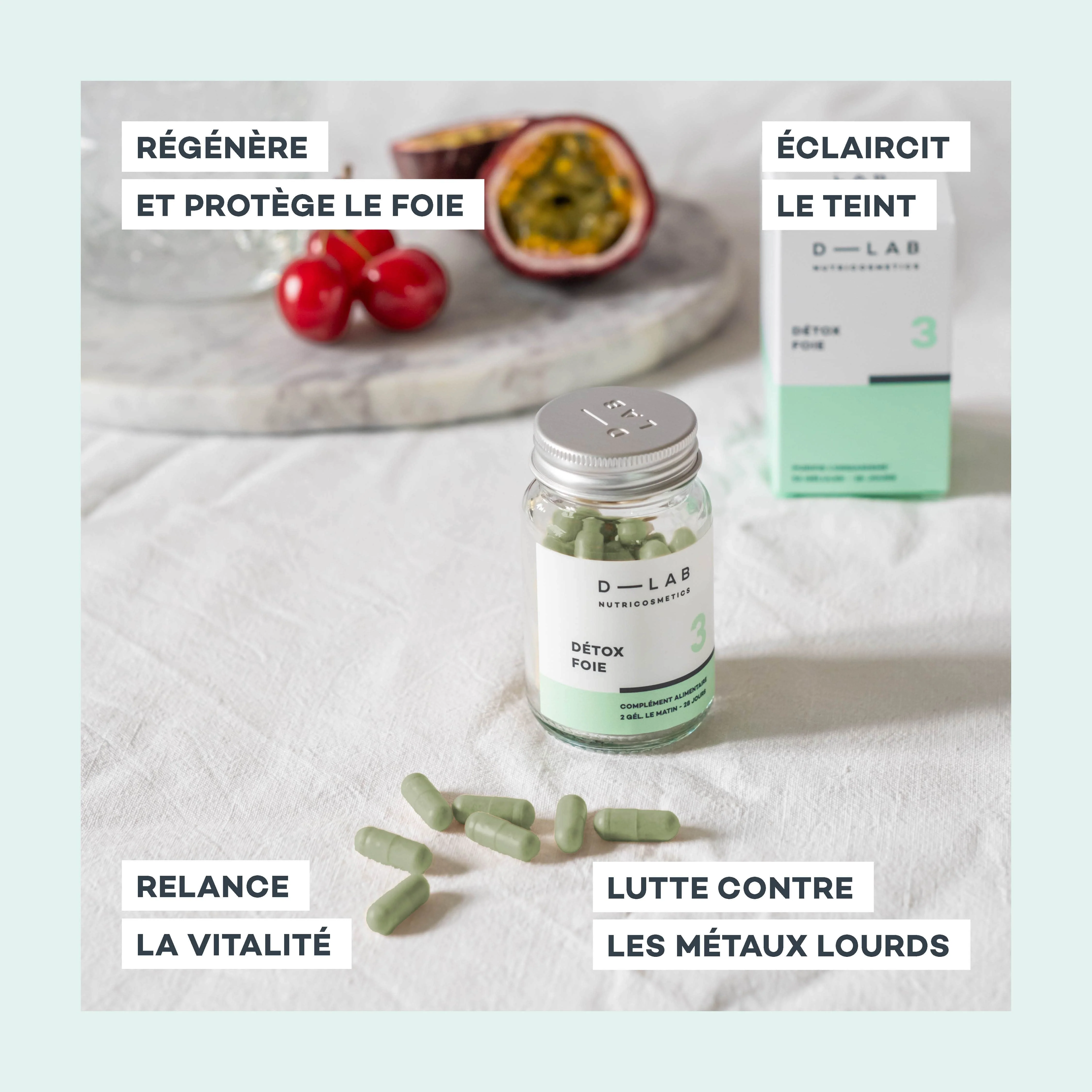Image du produit 5