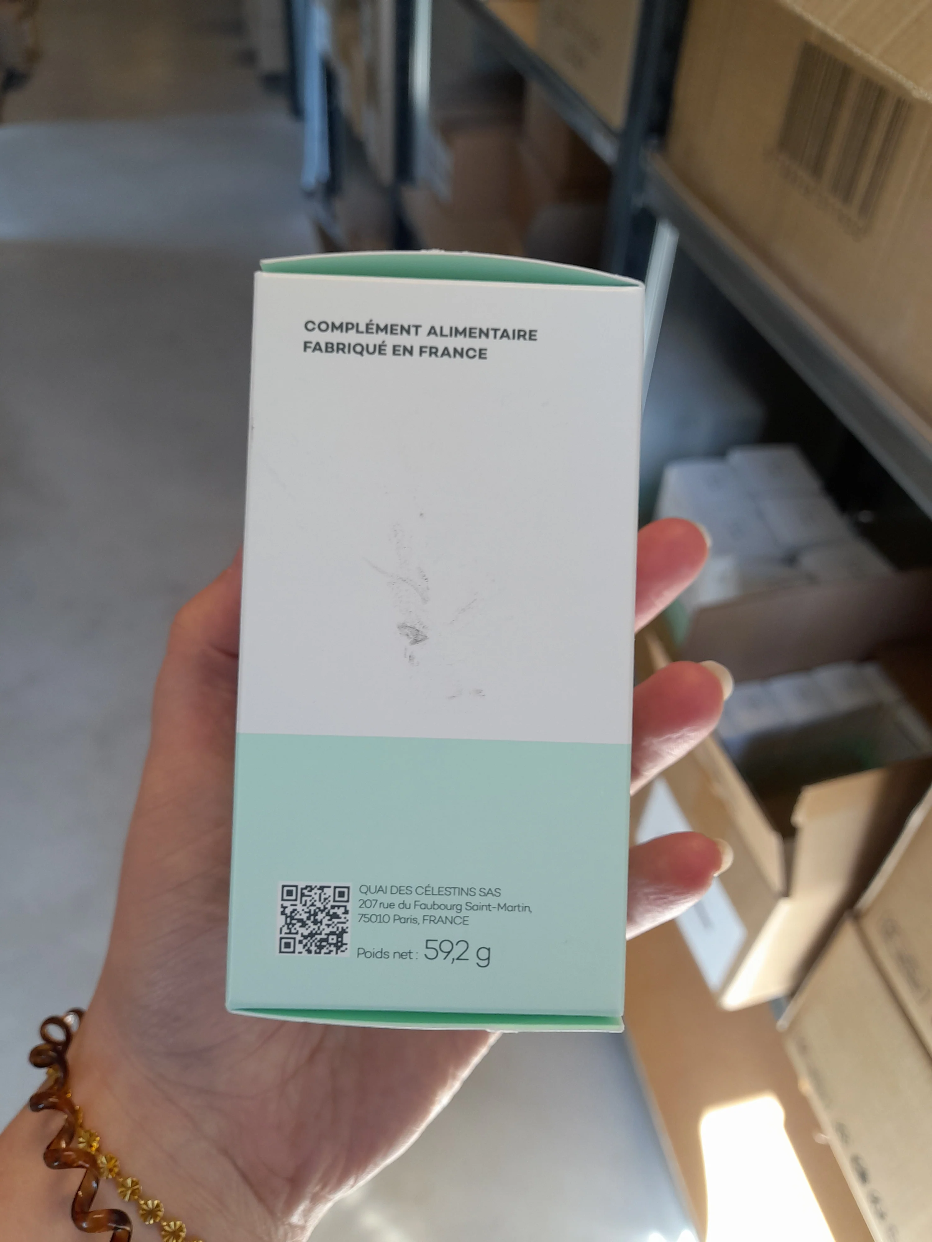 Image du produit 7