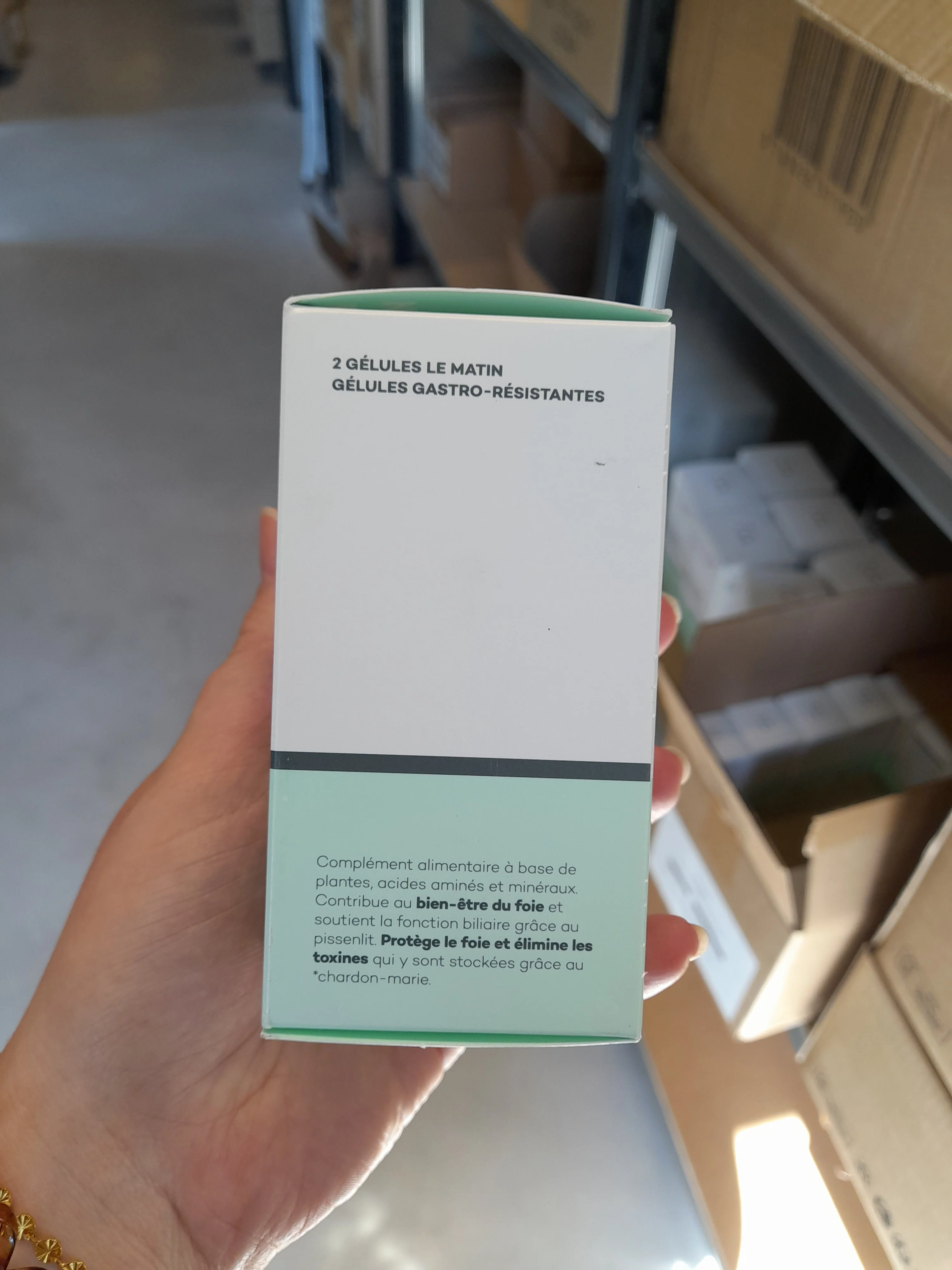 Image du produit 9