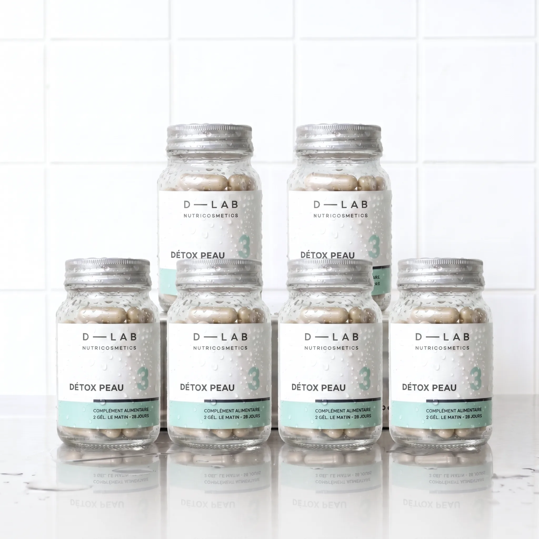 Image du produit 7