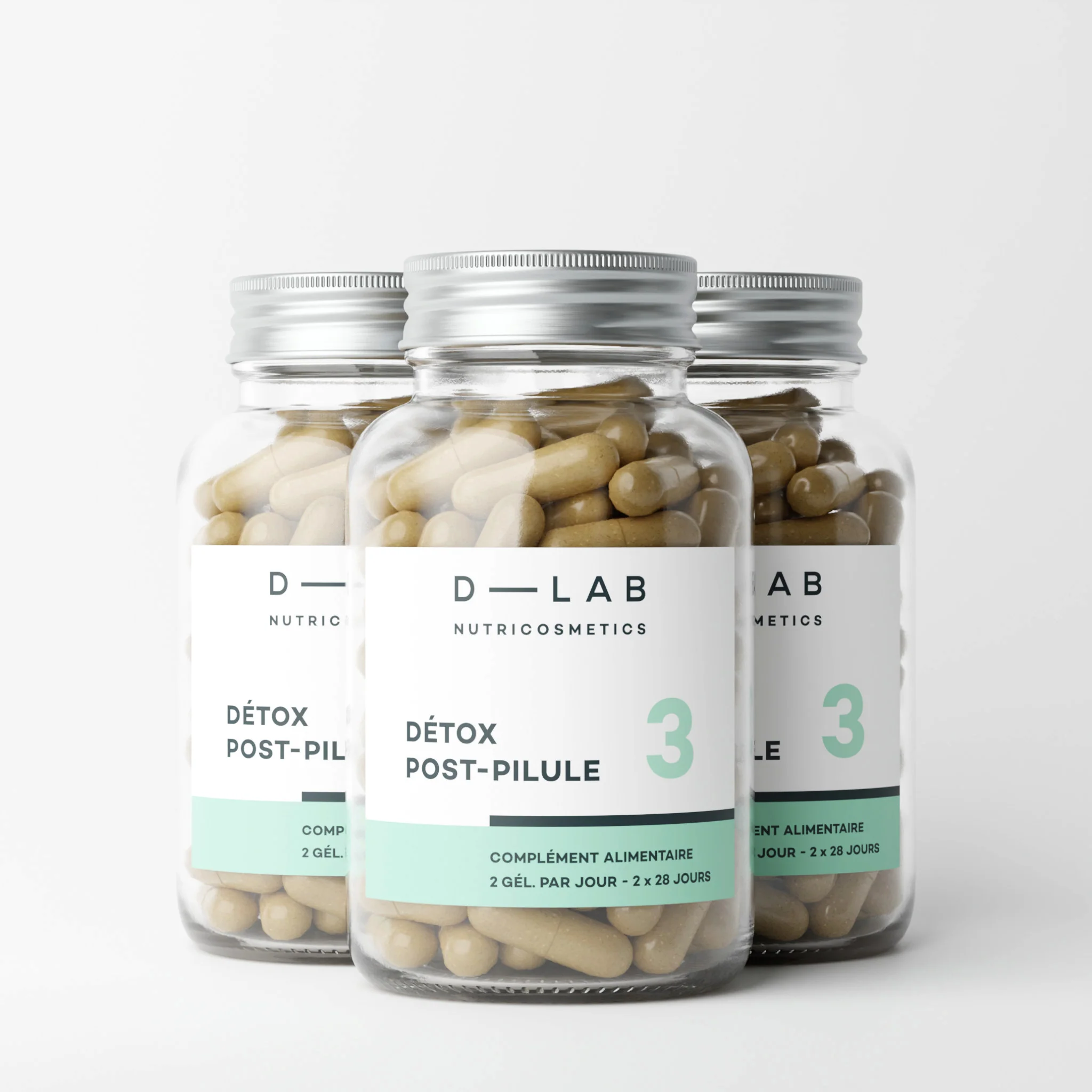 Image du produit 5