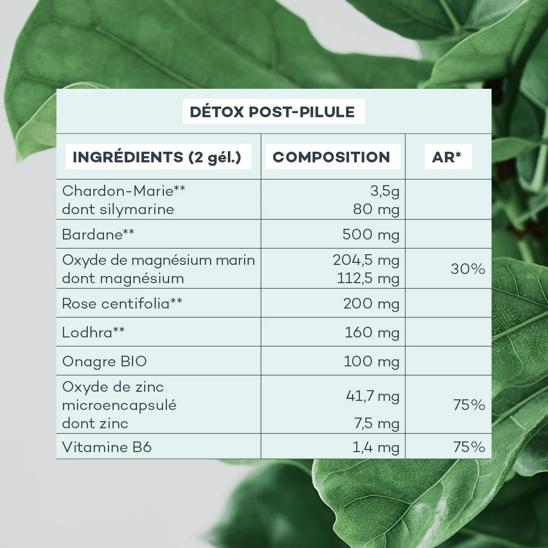 Image du produit 6