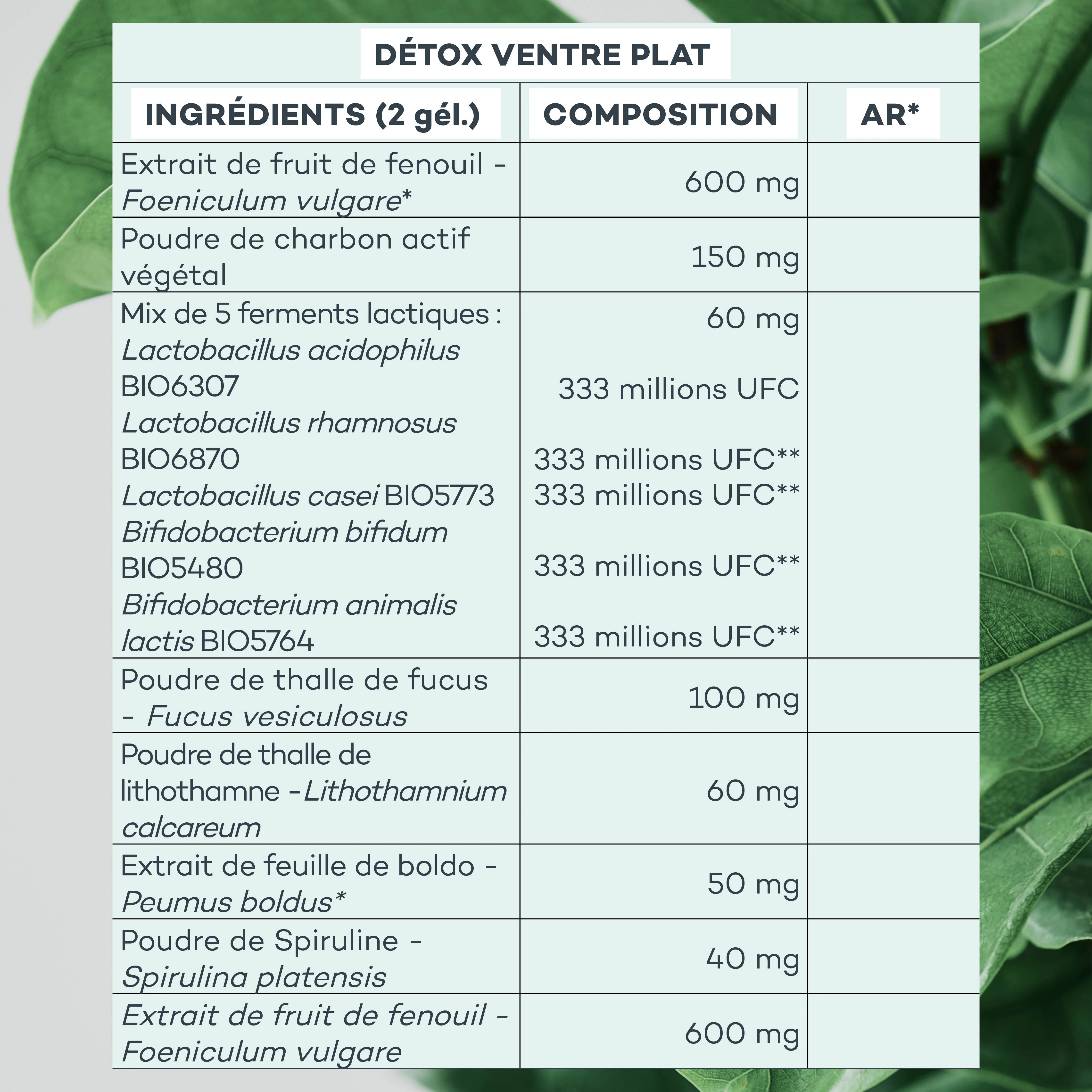 Image du produit 7