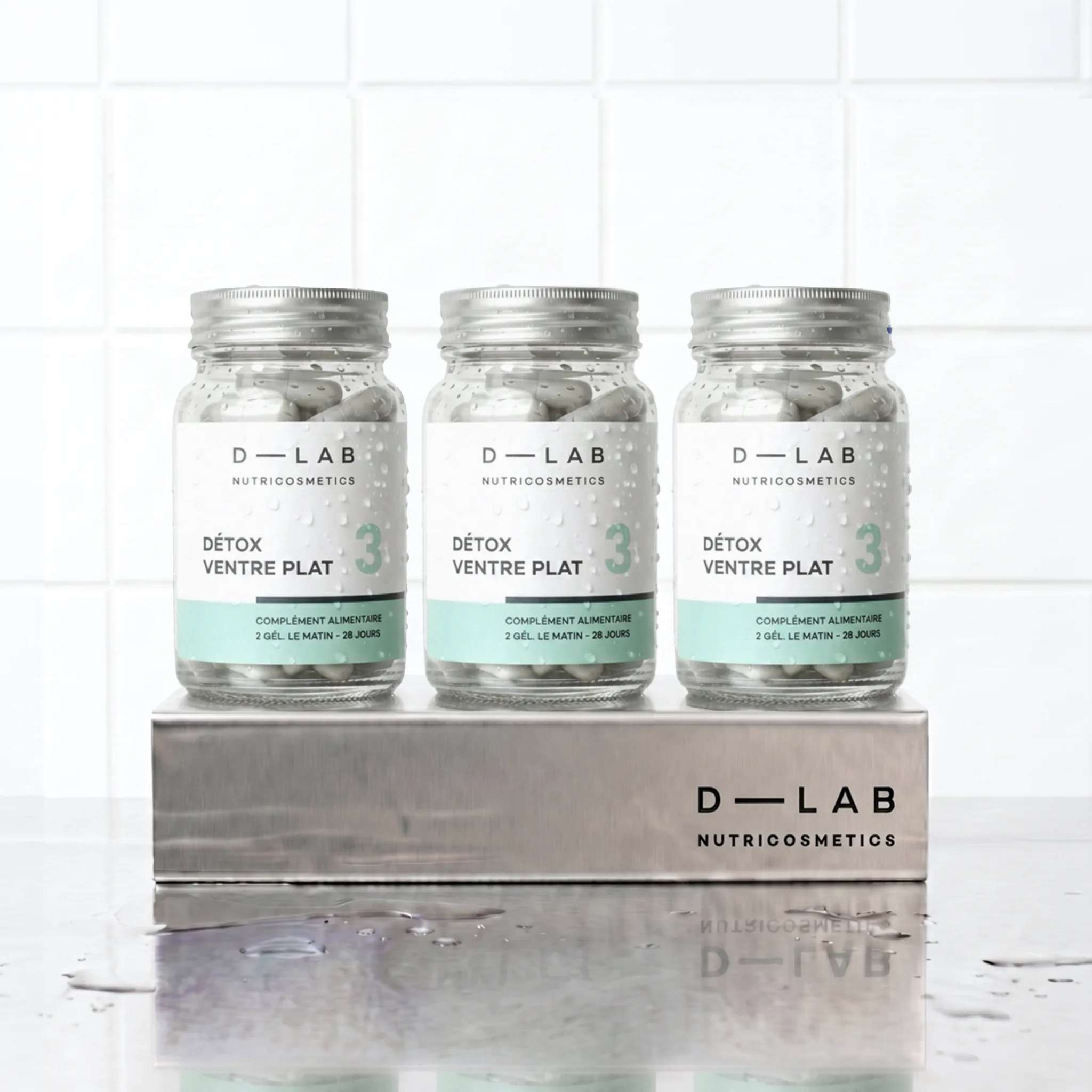 Image du produit 8