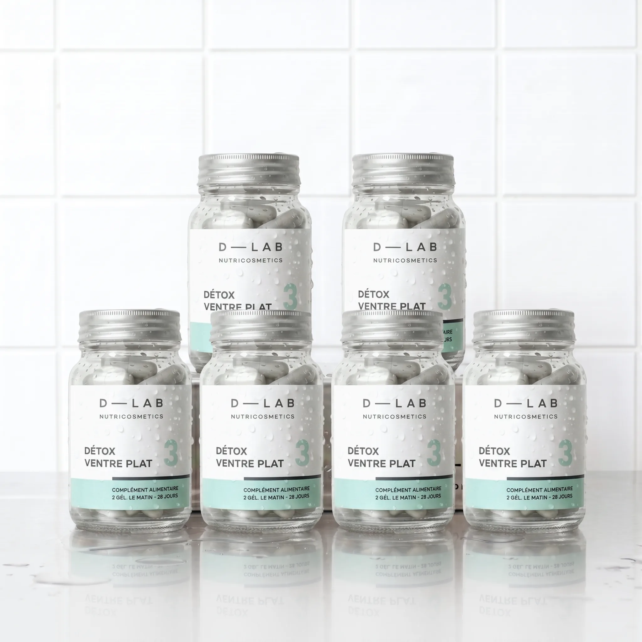 Image du produit 9