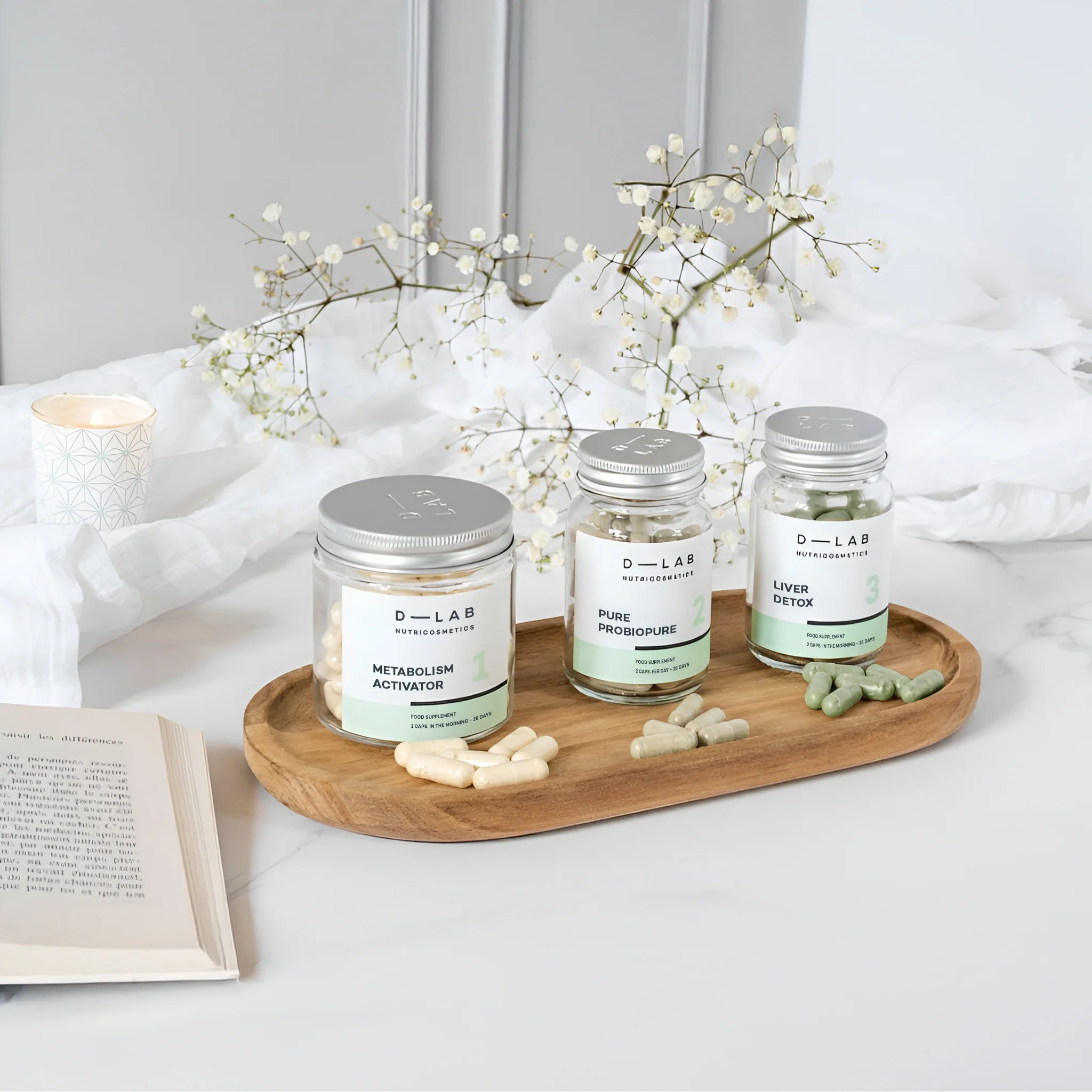 Image du produit 8