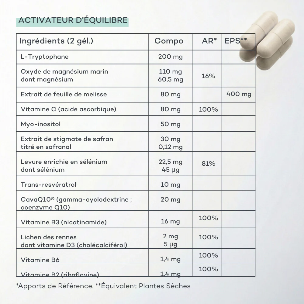 Image du produit 10