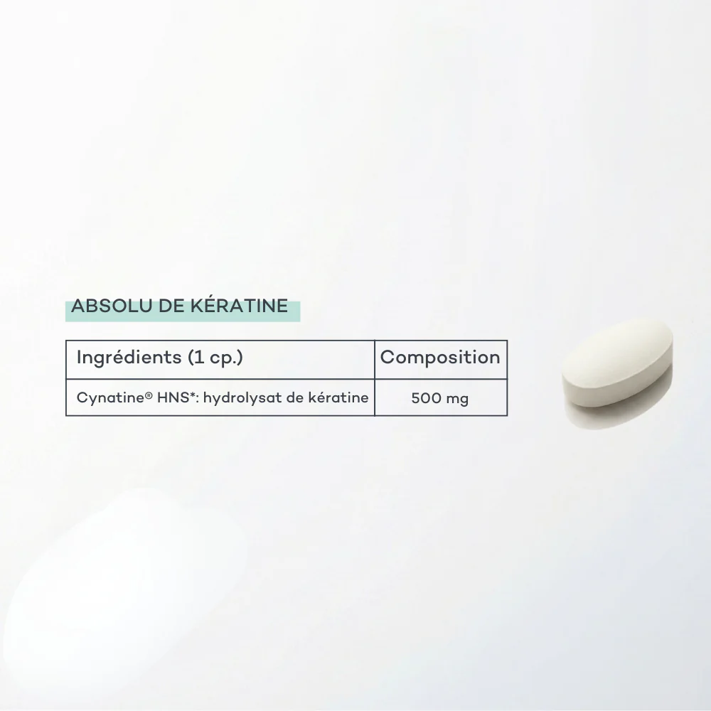 Image du produit 11