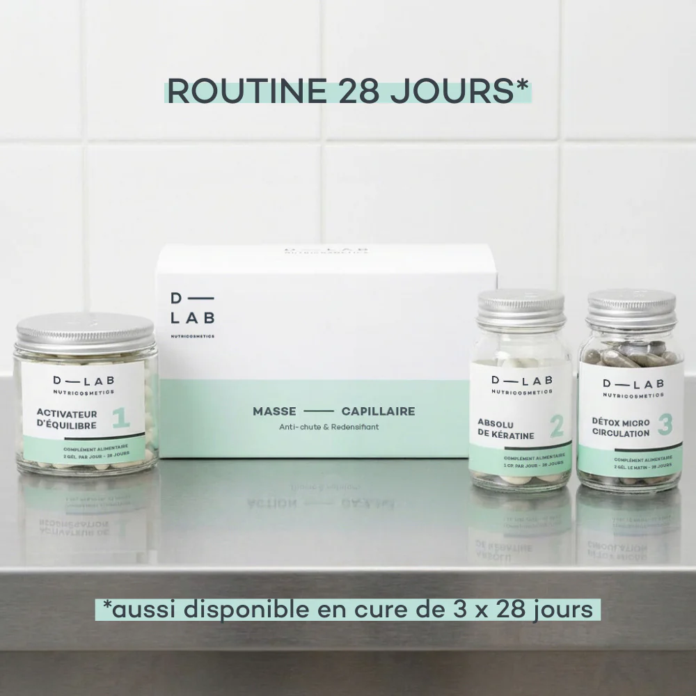 Image du produit 13