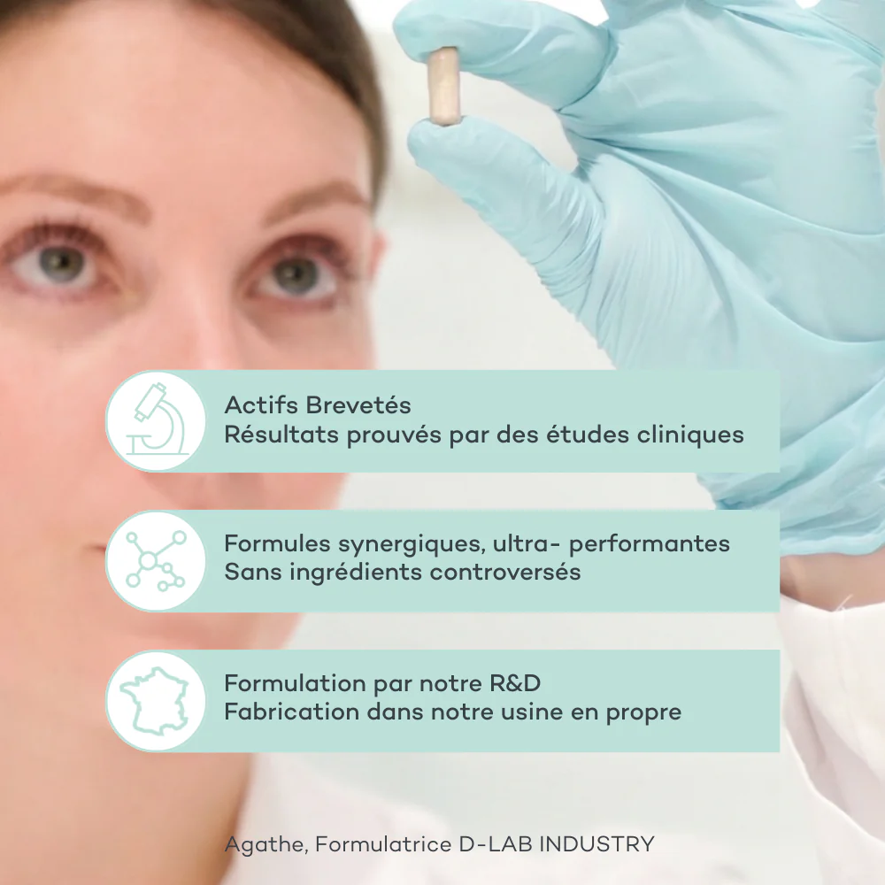 Image du produit 14