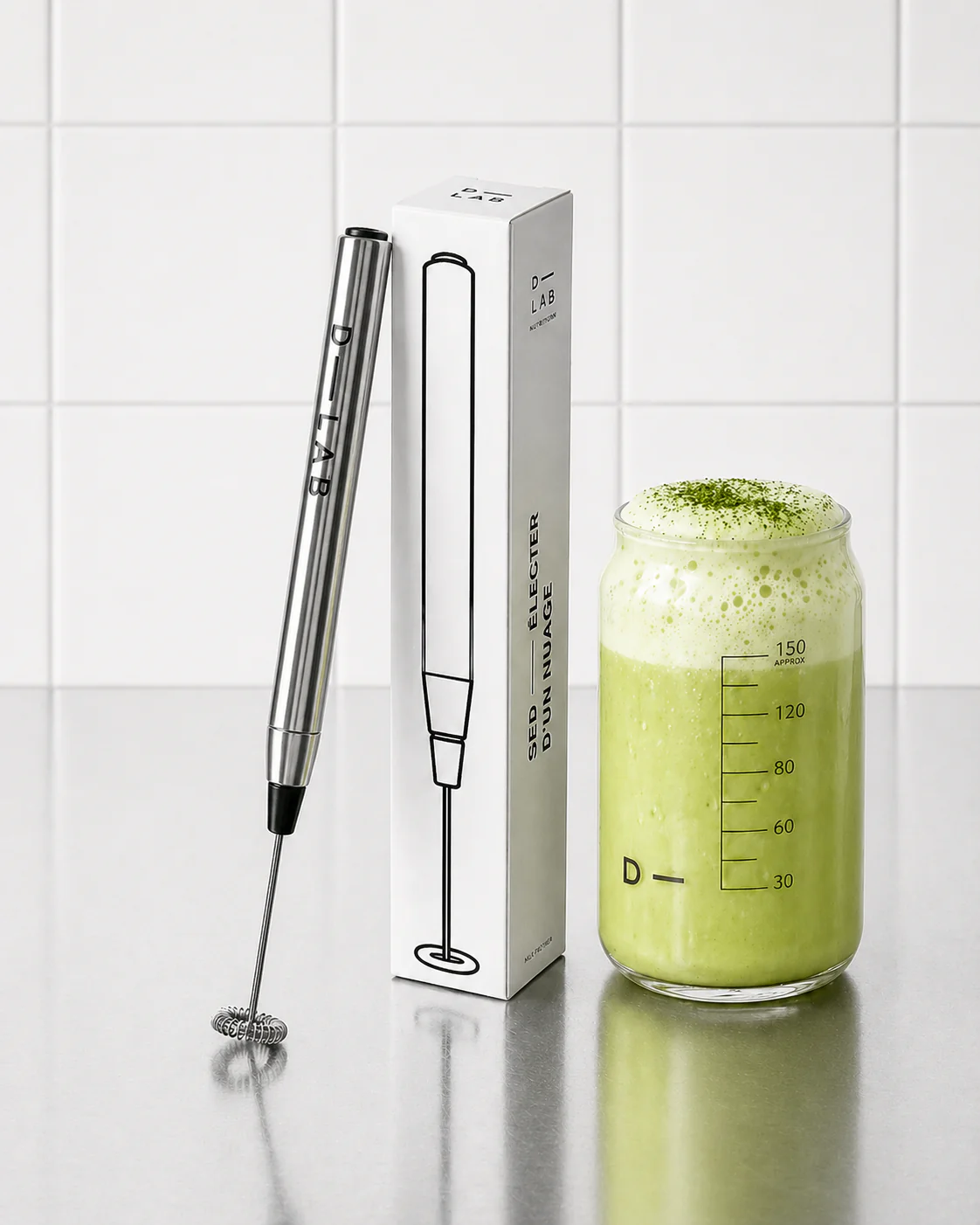 Image du produit 6