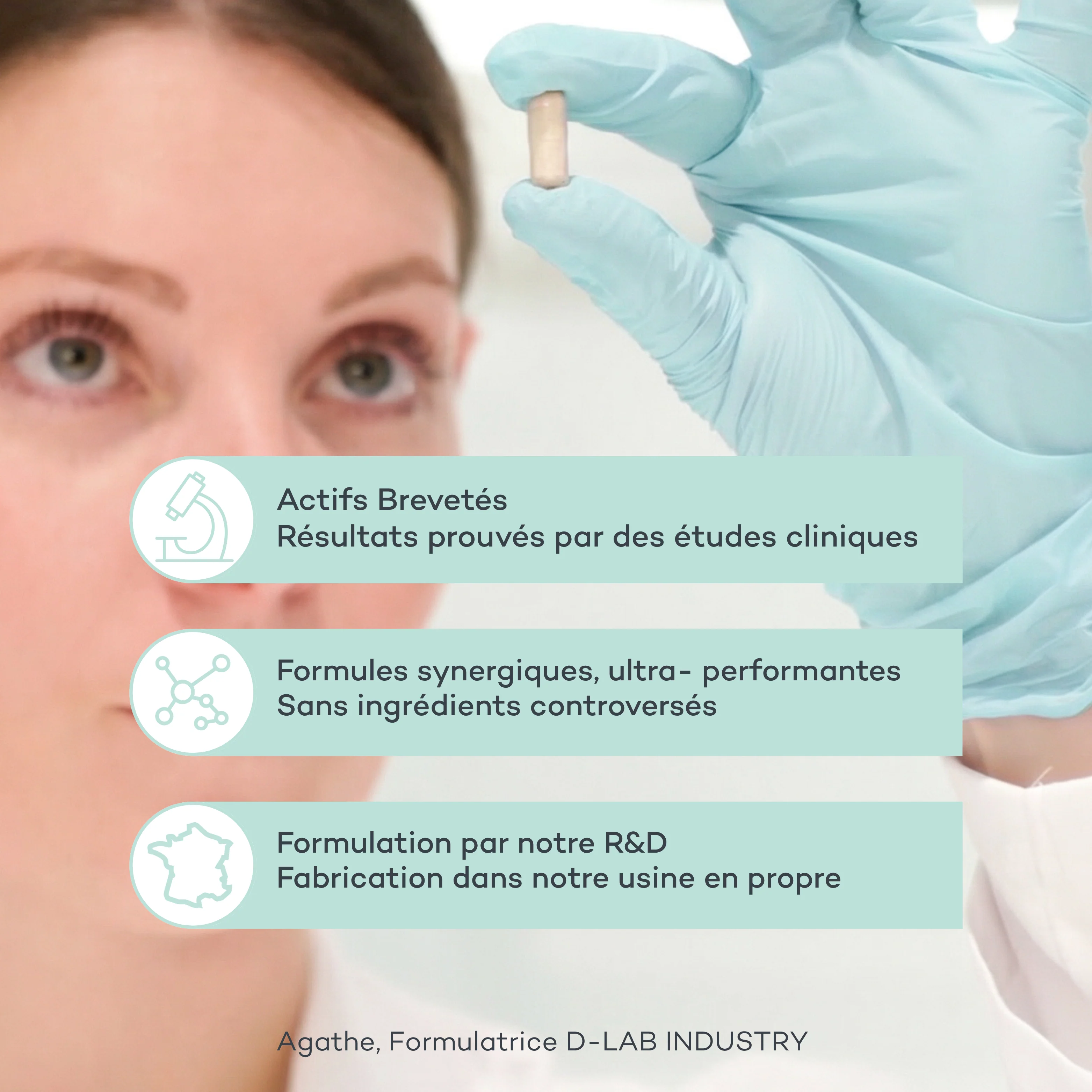 Image du produit 9