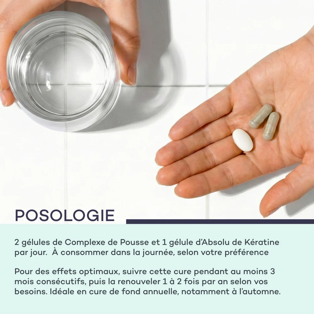 Image du produit 12