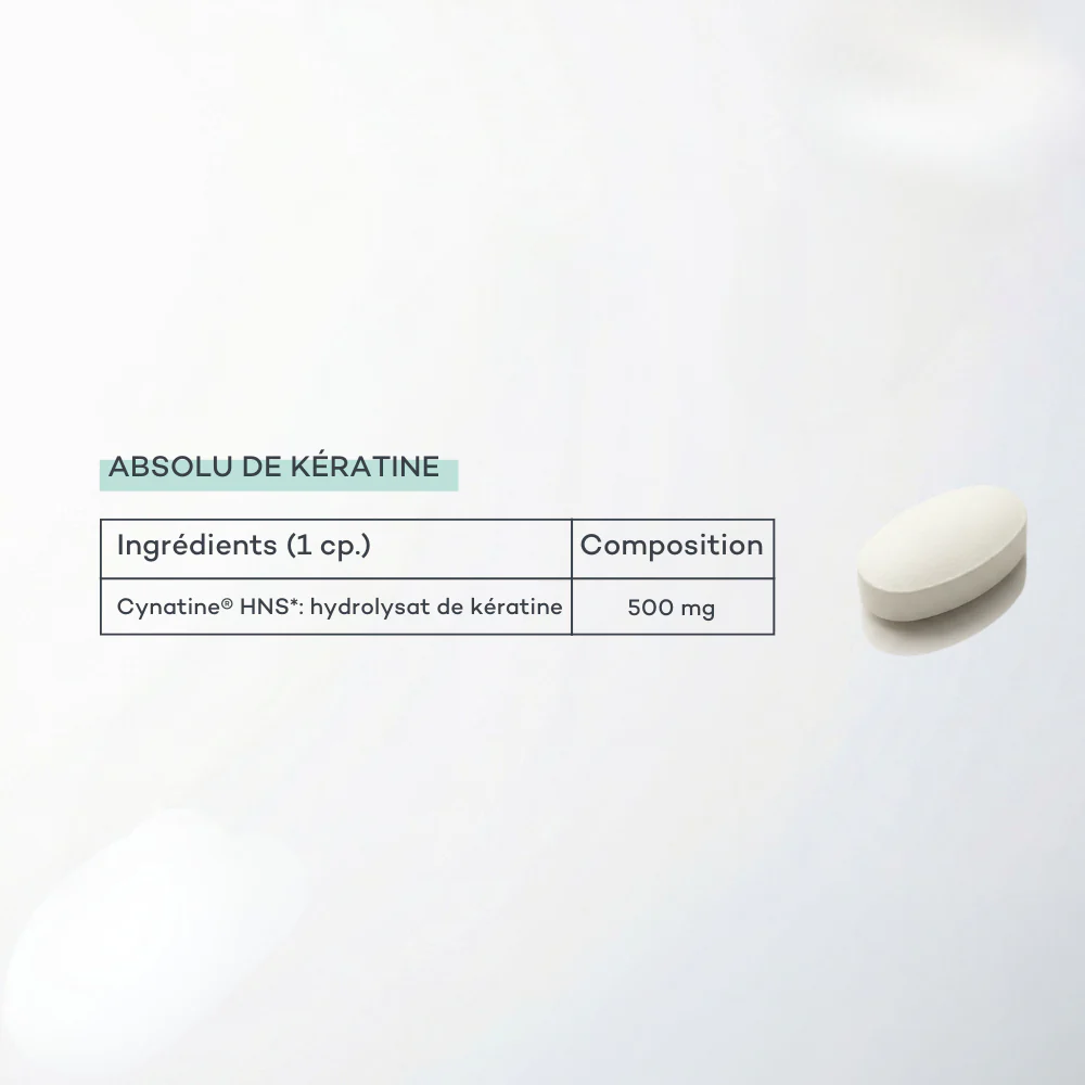 Image du produit 13