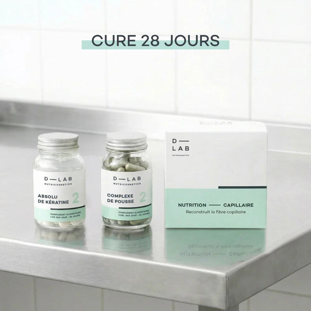 Image du produit 15