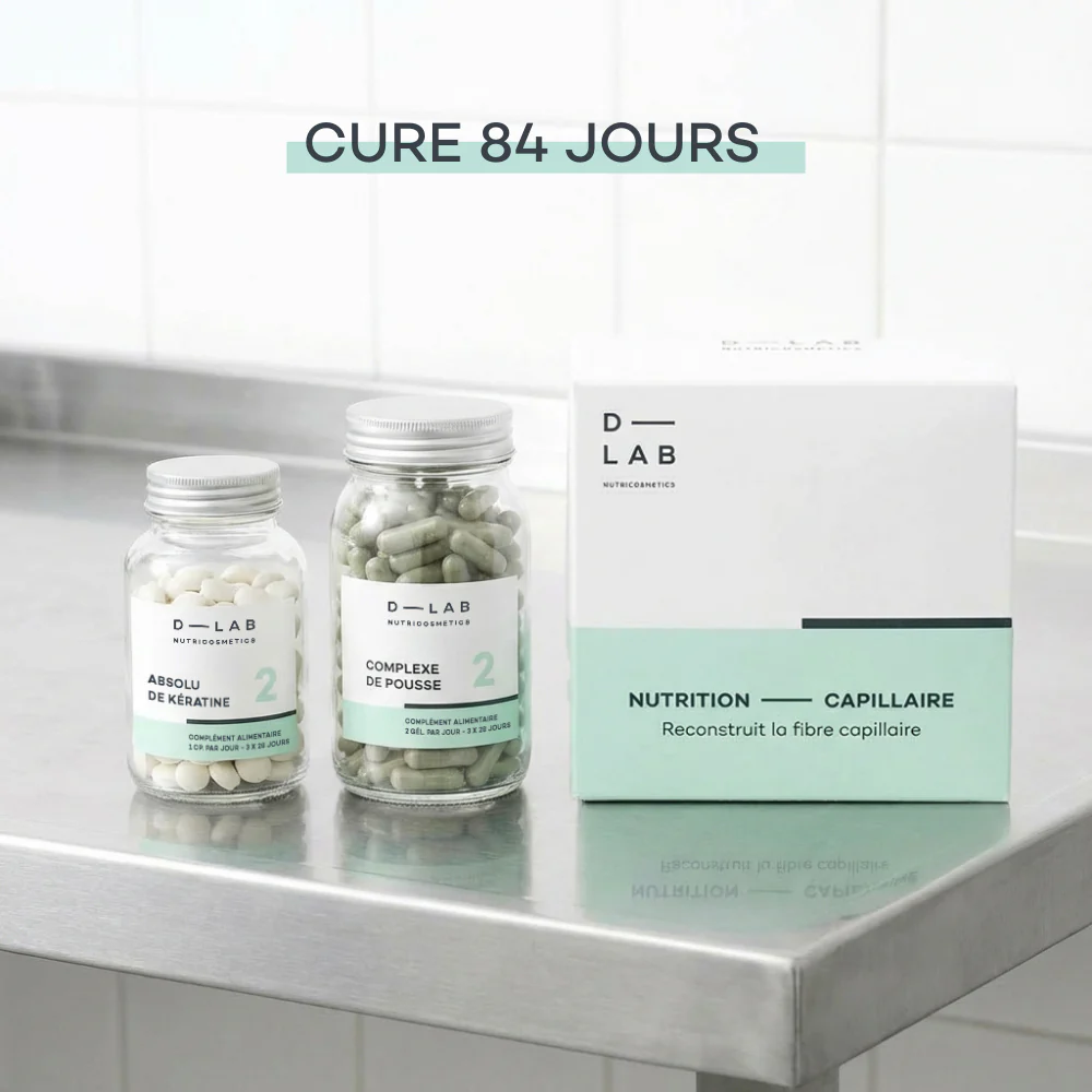 Image du produit 16