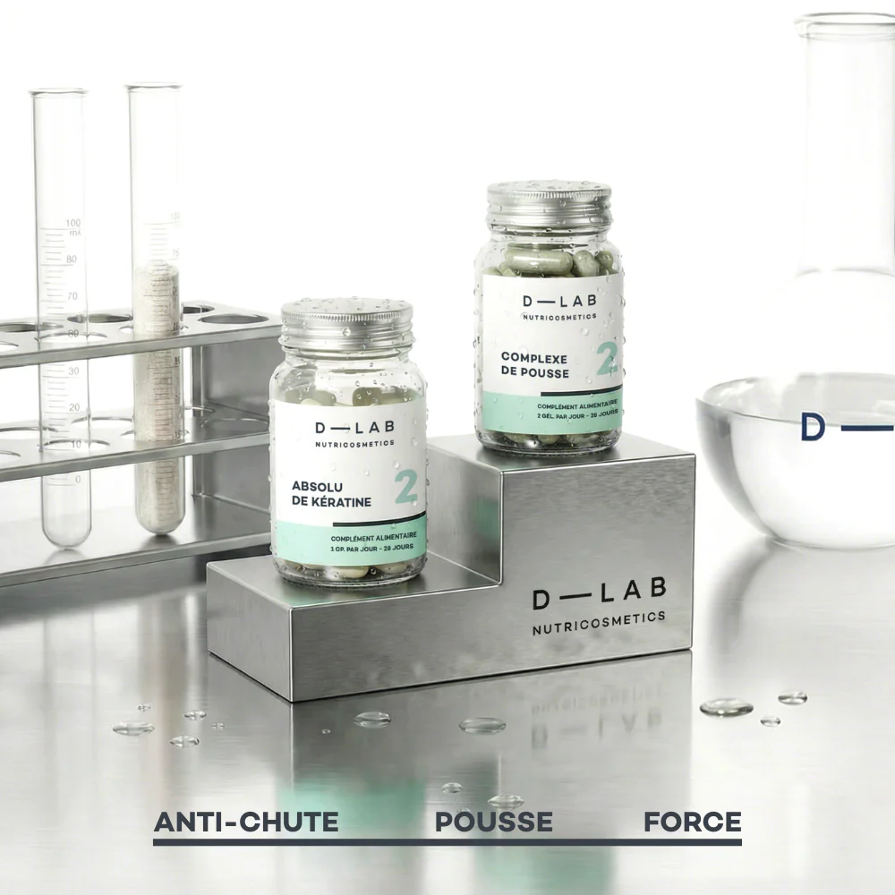 Image du produit 9