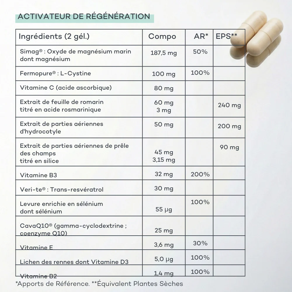Image du produit 11