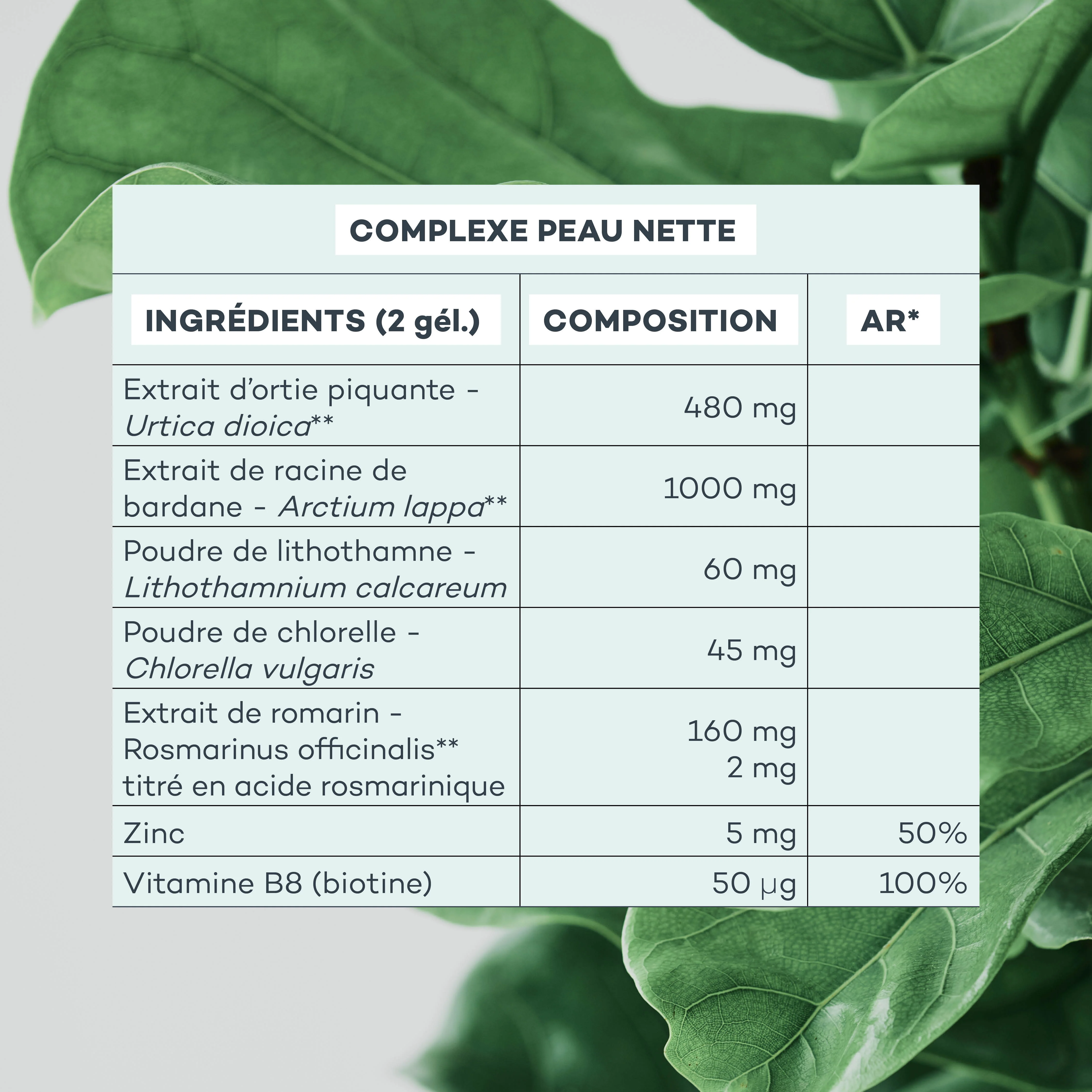 Image du produit 9