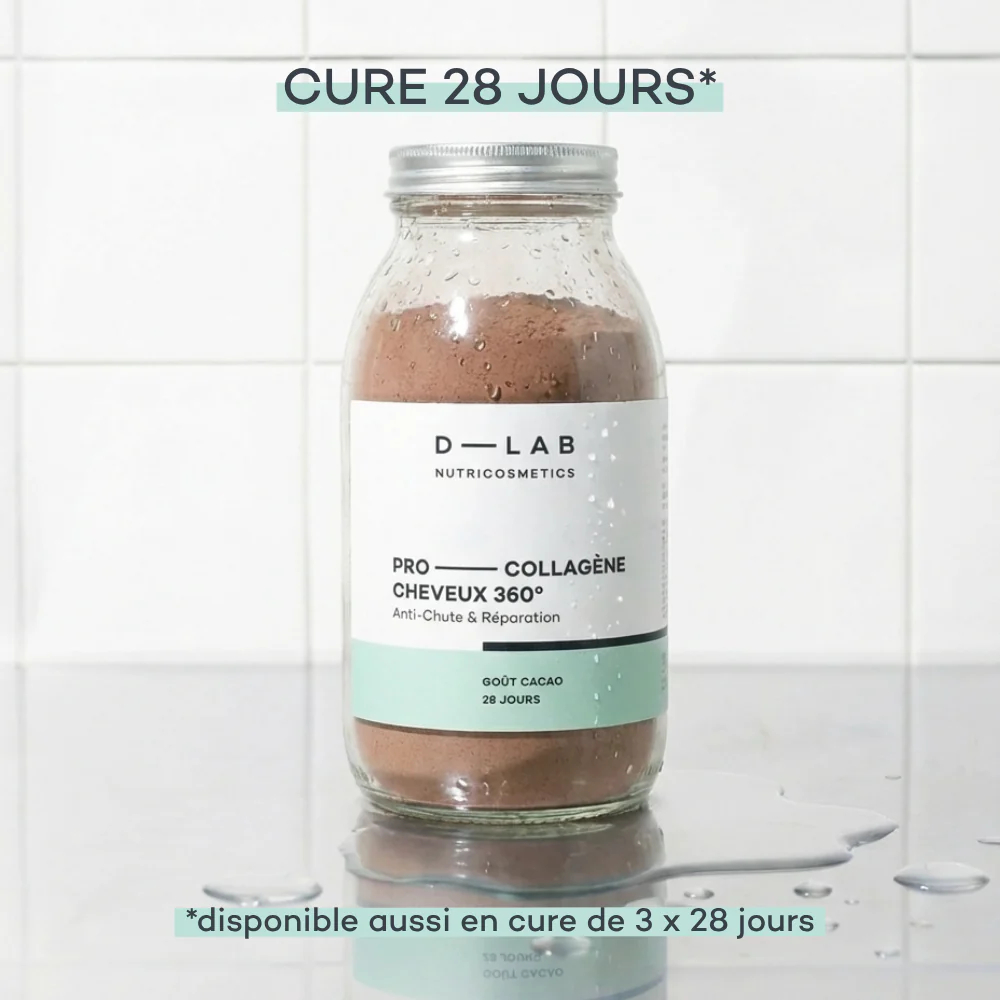Image du produit 10