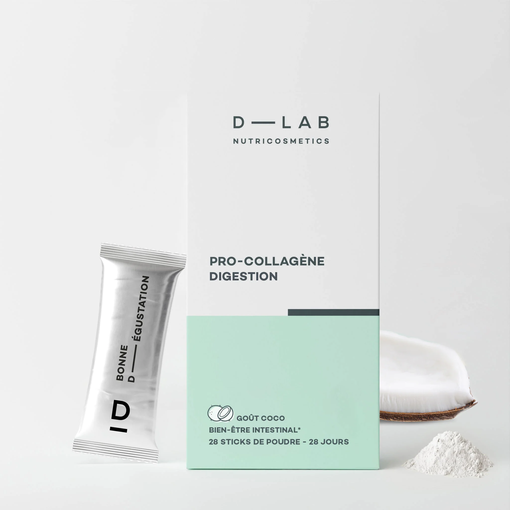 Image du produit 10