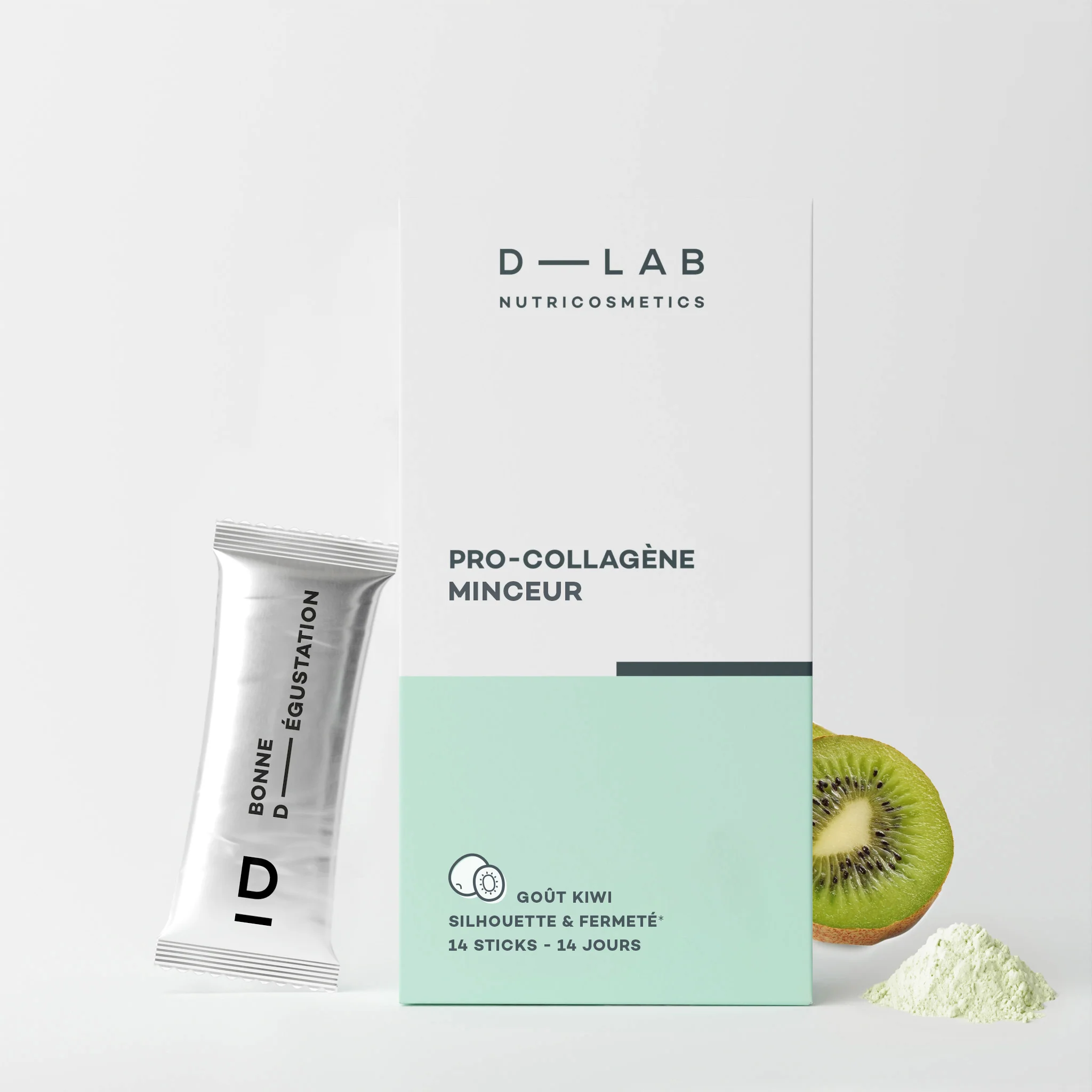 Image du produit 11