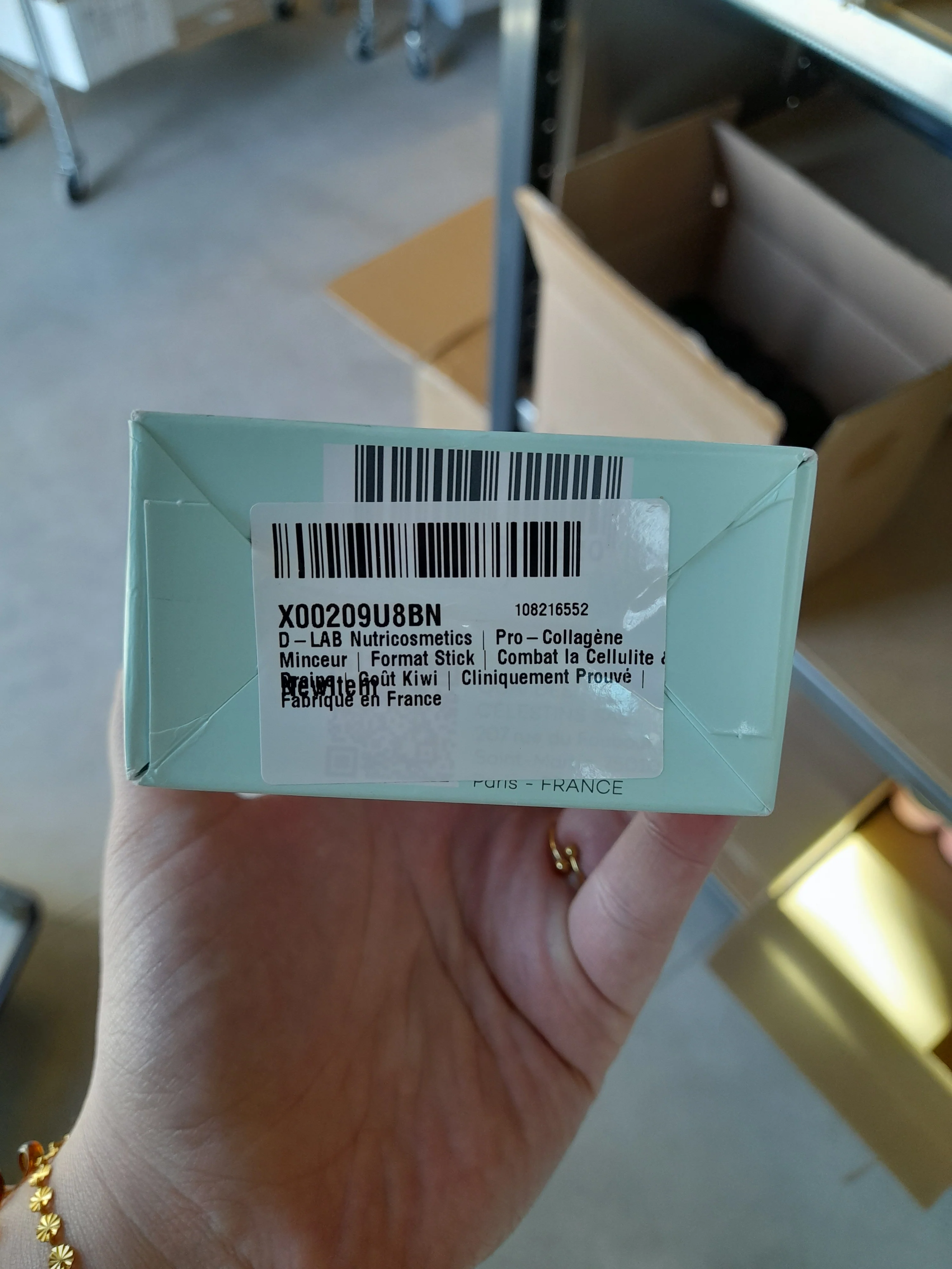 Image du produit 4